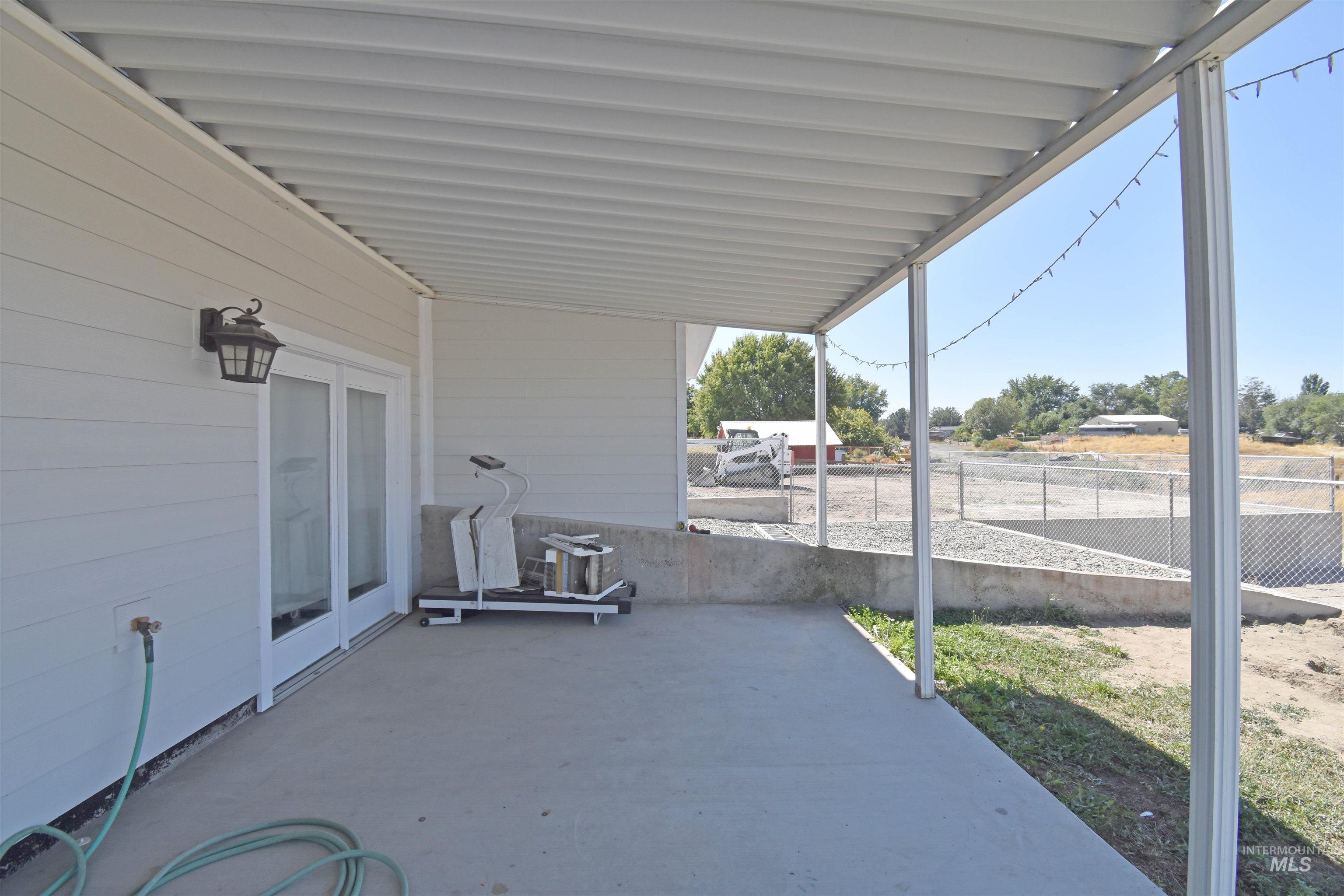 2342-2344 19th Street Property Photo 36