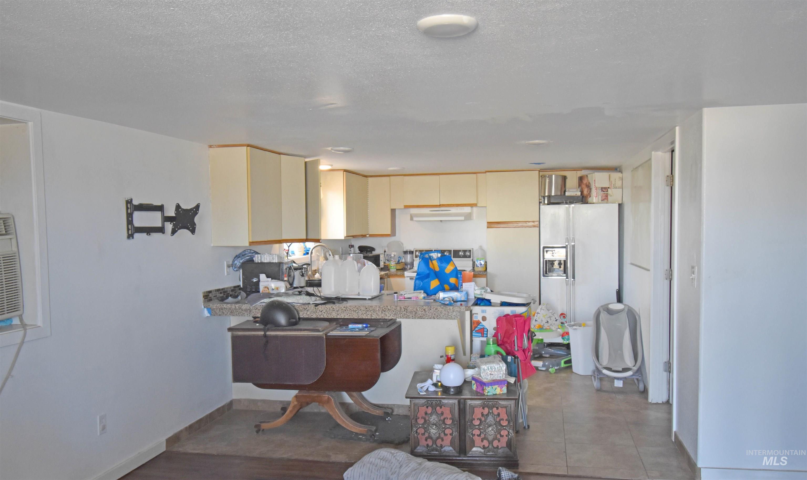 2342-2344 19th Street Property Photo 37