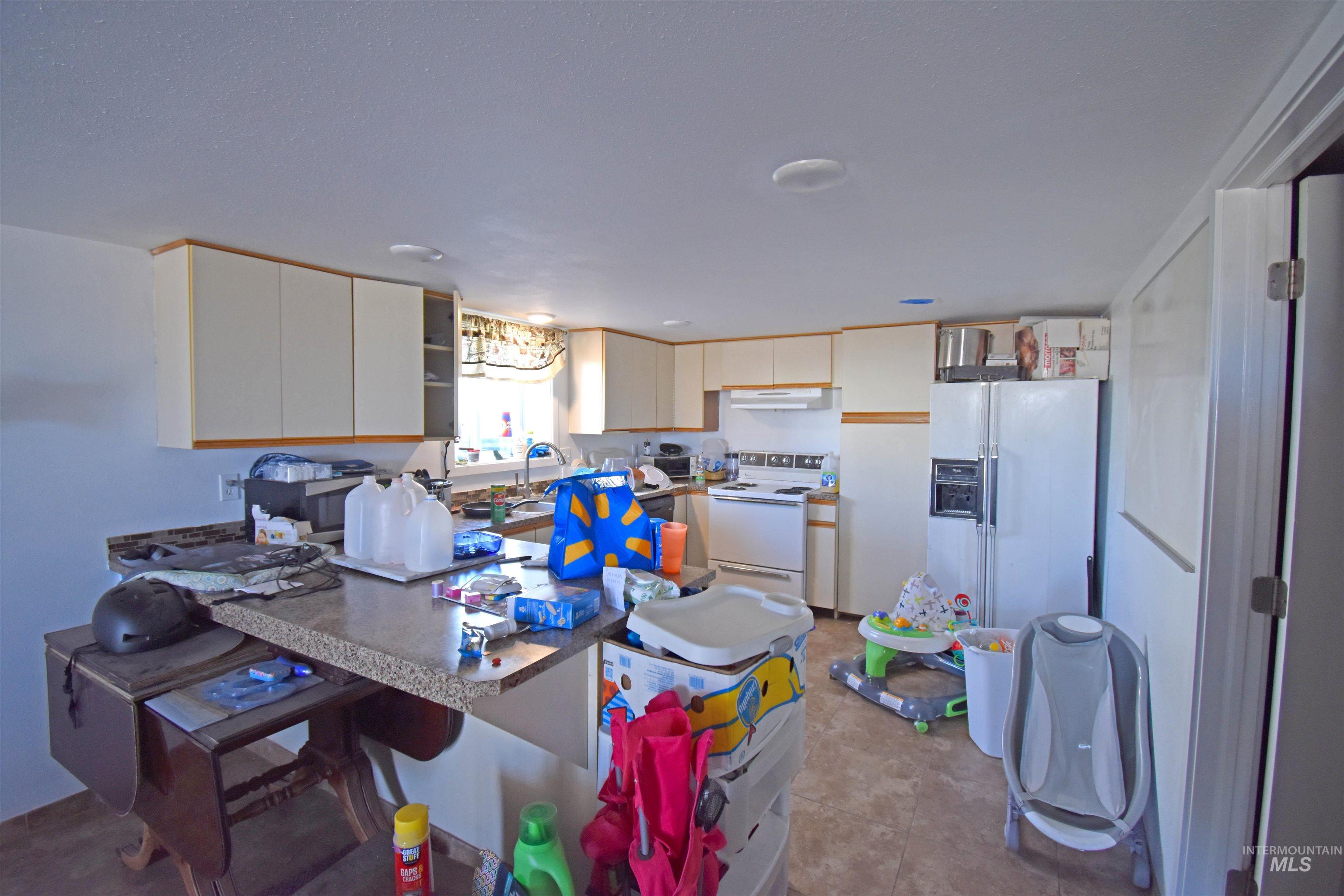 2342-2344 19th Street Property Photo 38