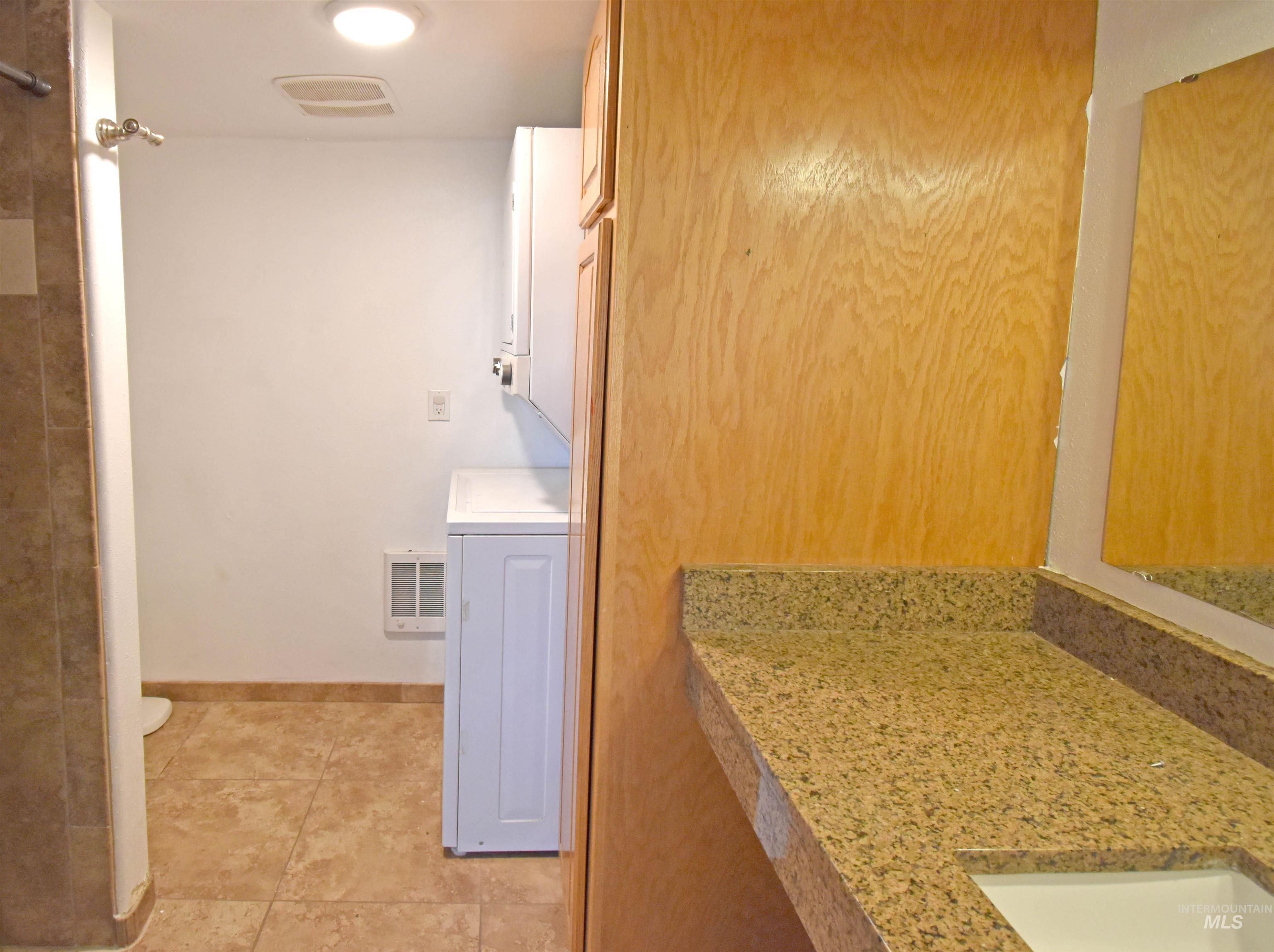 2342-2344 19th Street Property Photo 42