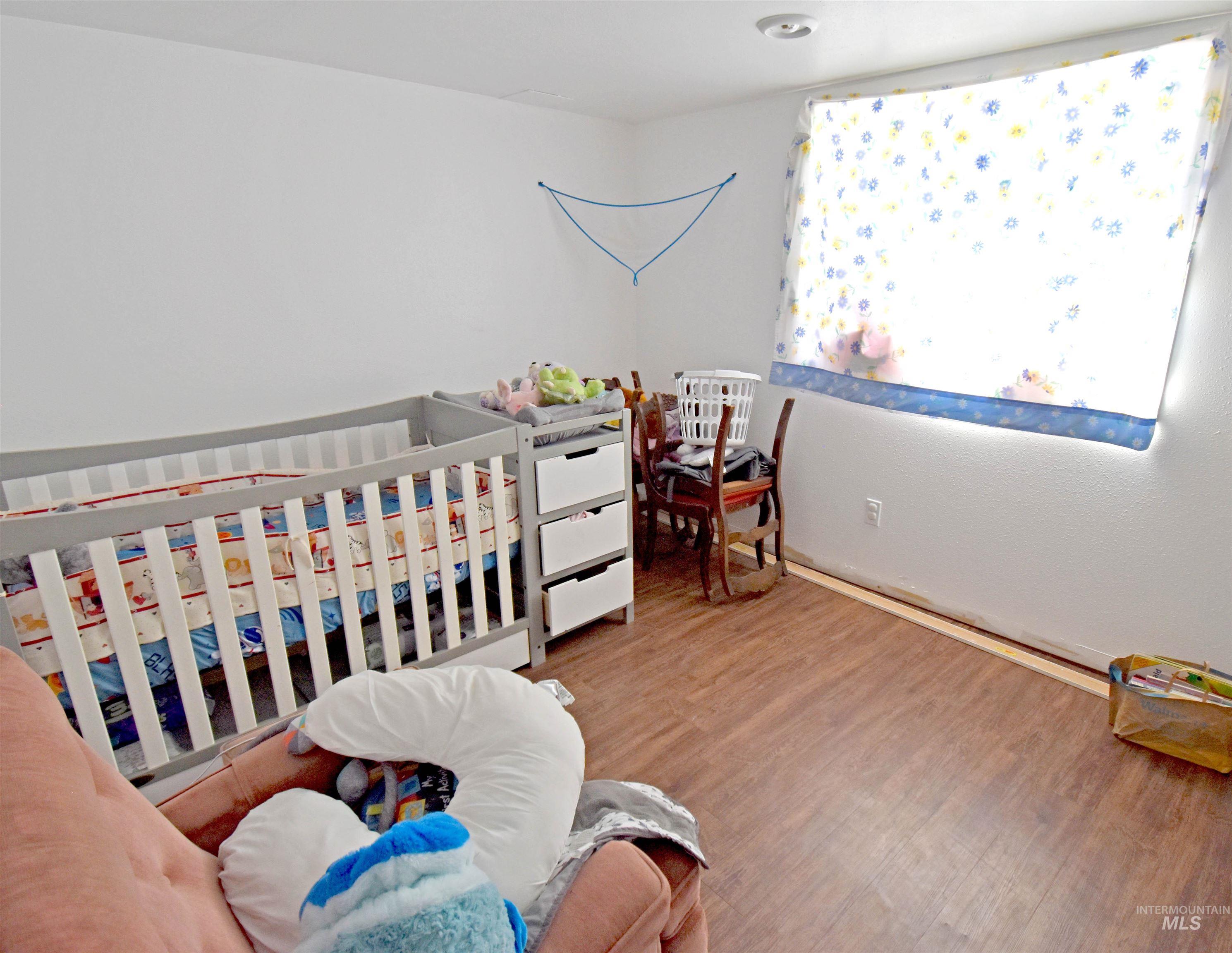 2342-2344 19th Street Property Photo 43