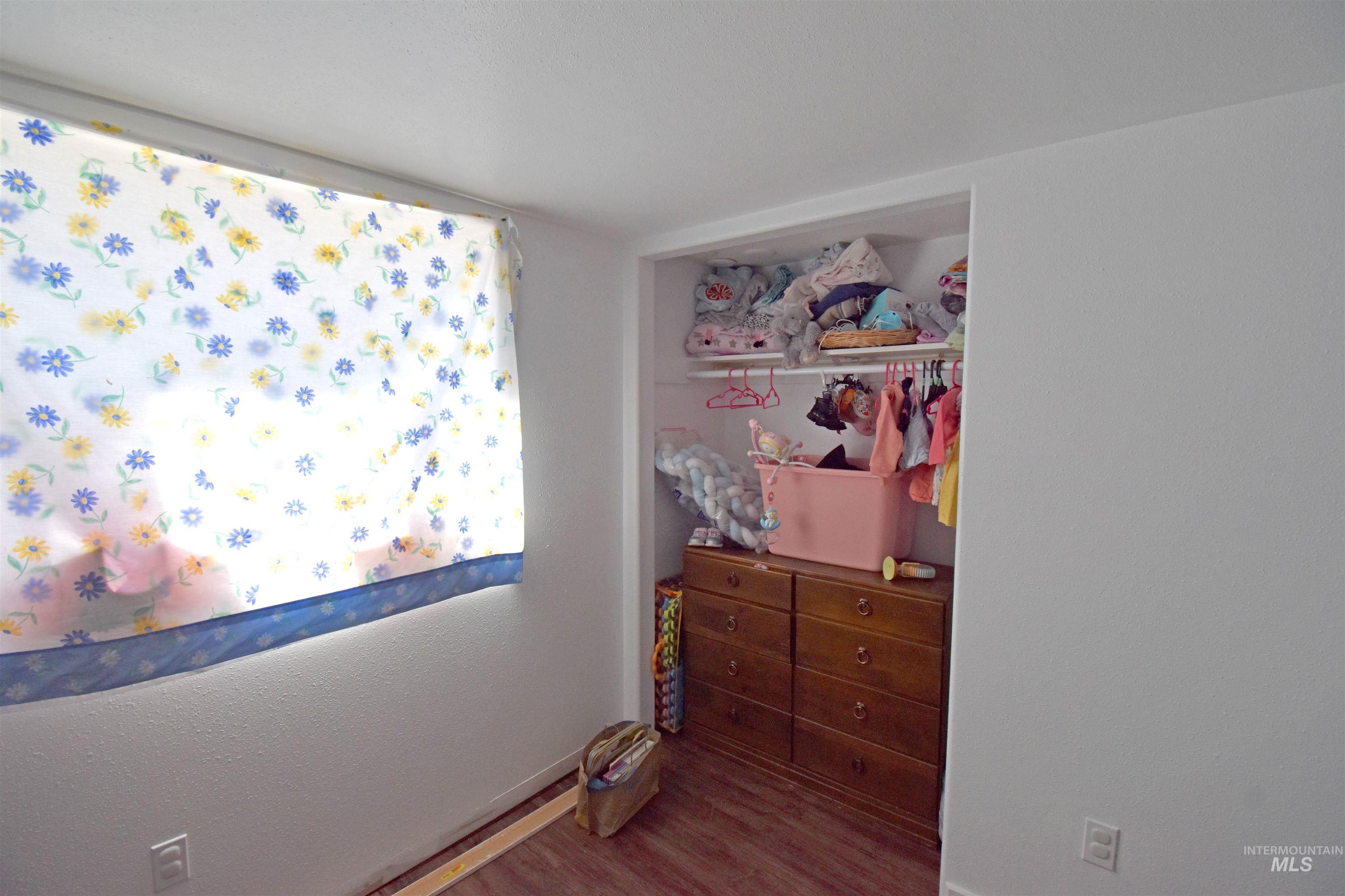 2342-2344 19th Street Property Photo 44