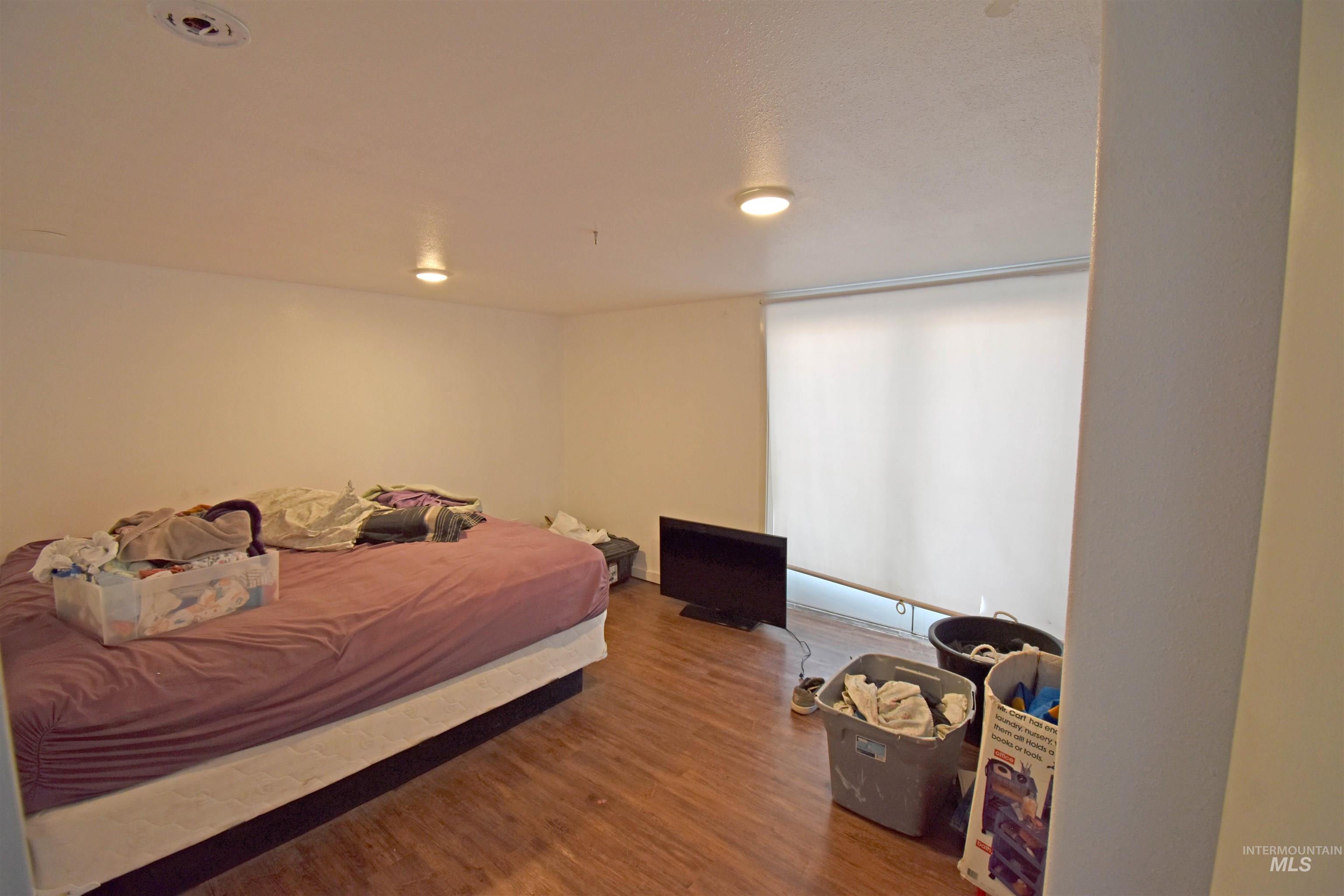 2342-2344 19th Street Property Photo 45