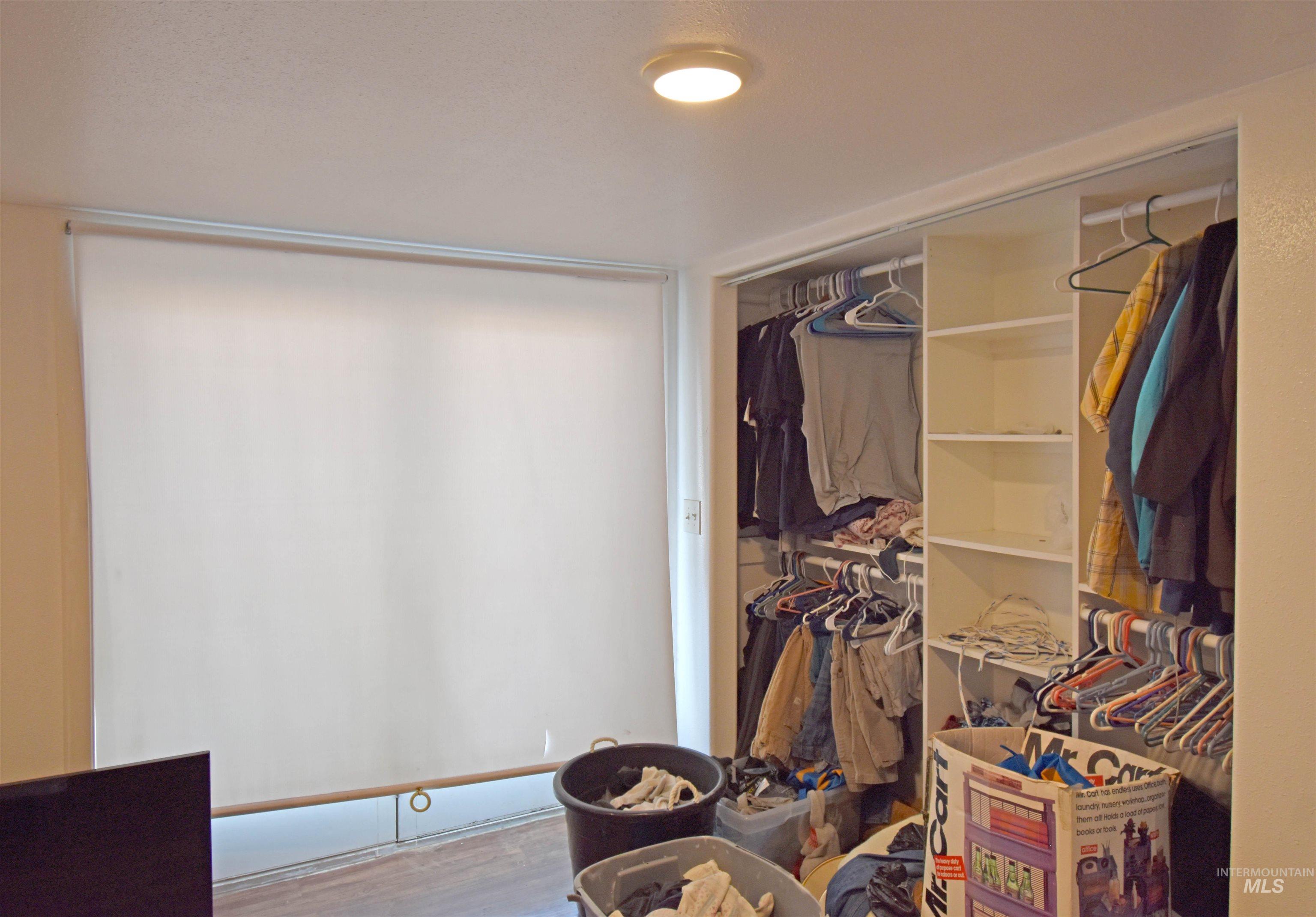 2342-2344 19th Street Property Photo 46