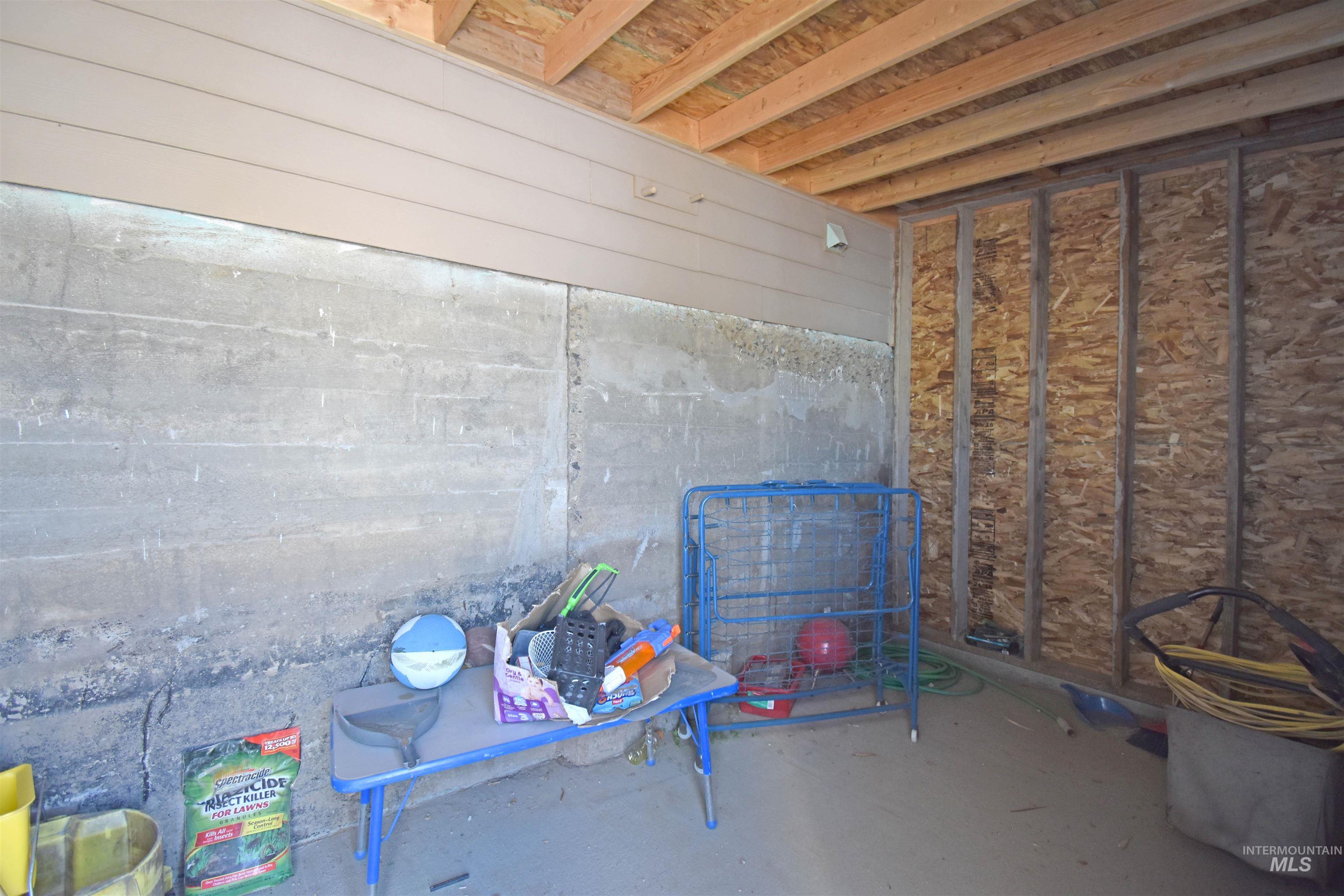 2342-2344 19th Street Property Photo 47