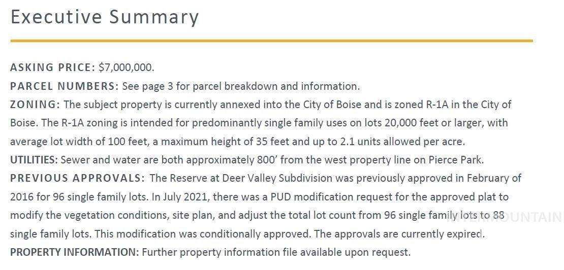 7614 Pierce Park Property Photo 2