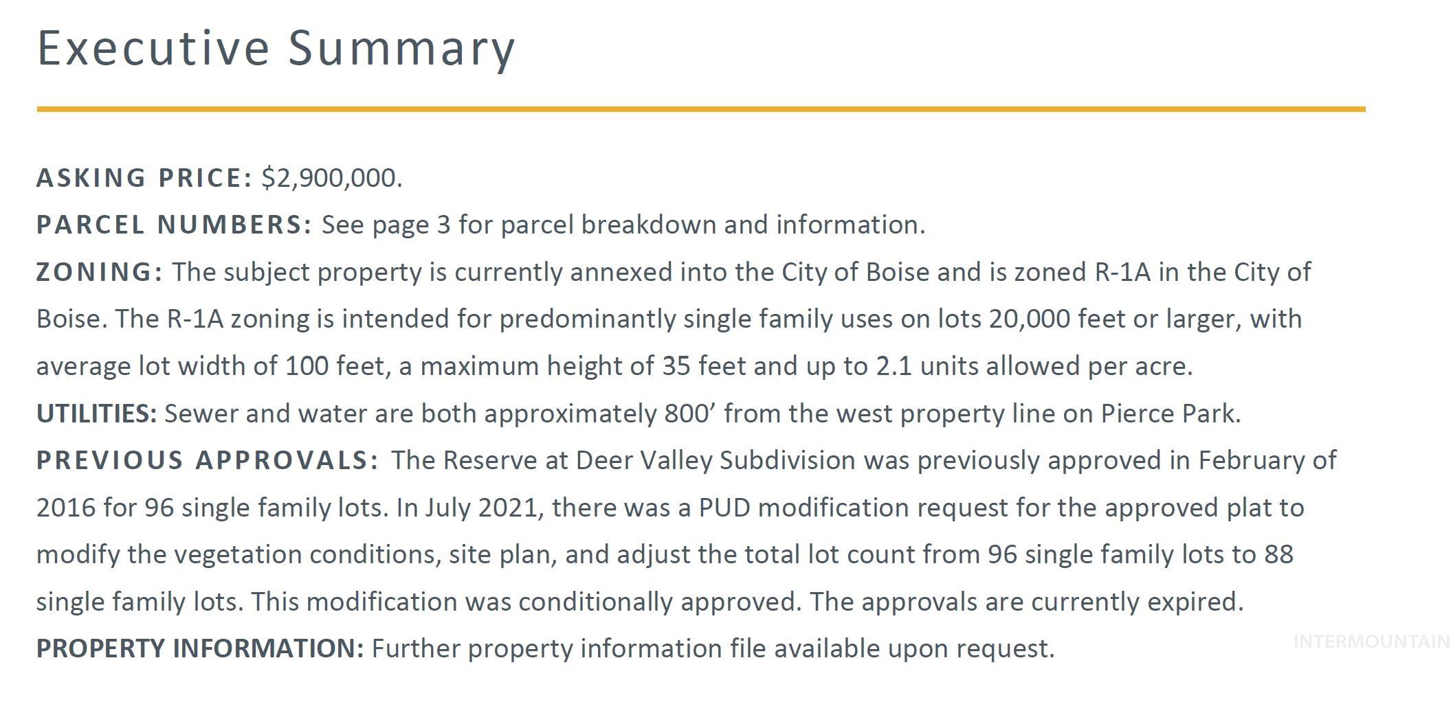 7614 Pierce Park Property Photo 2