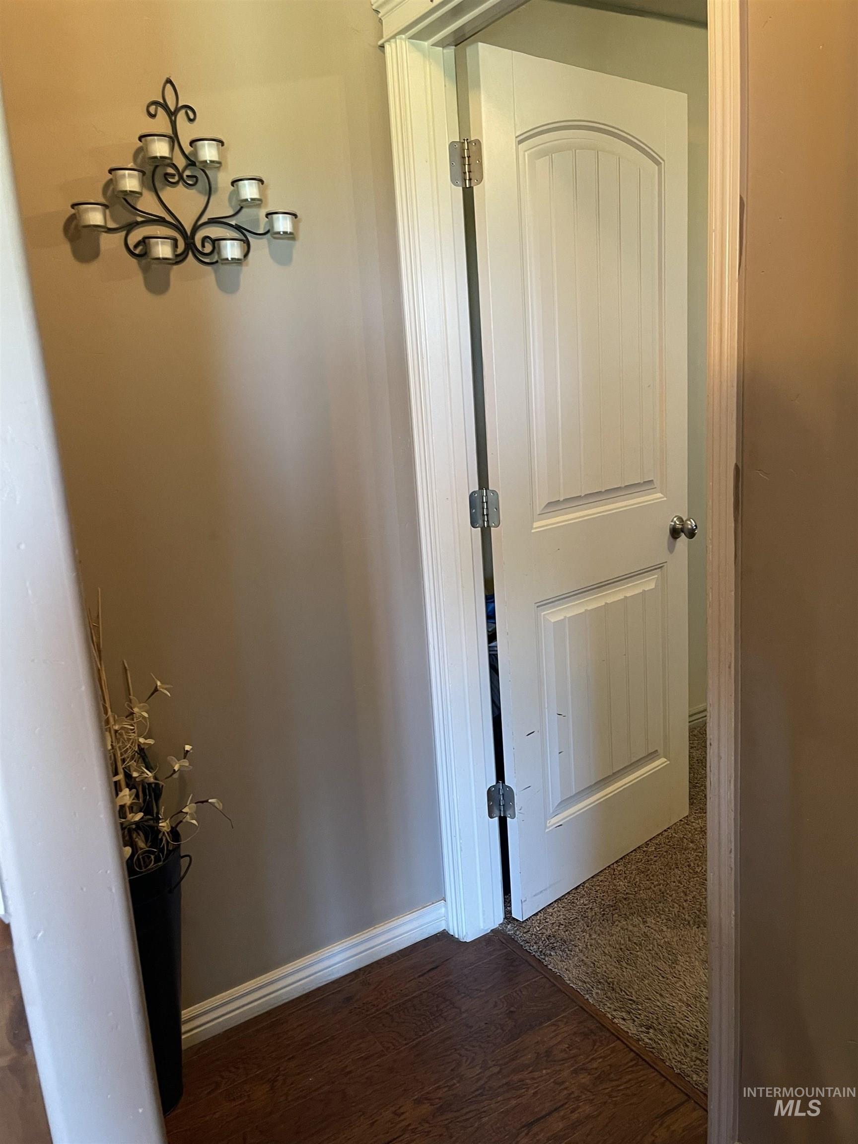 23 N 950 E Property Photo 12