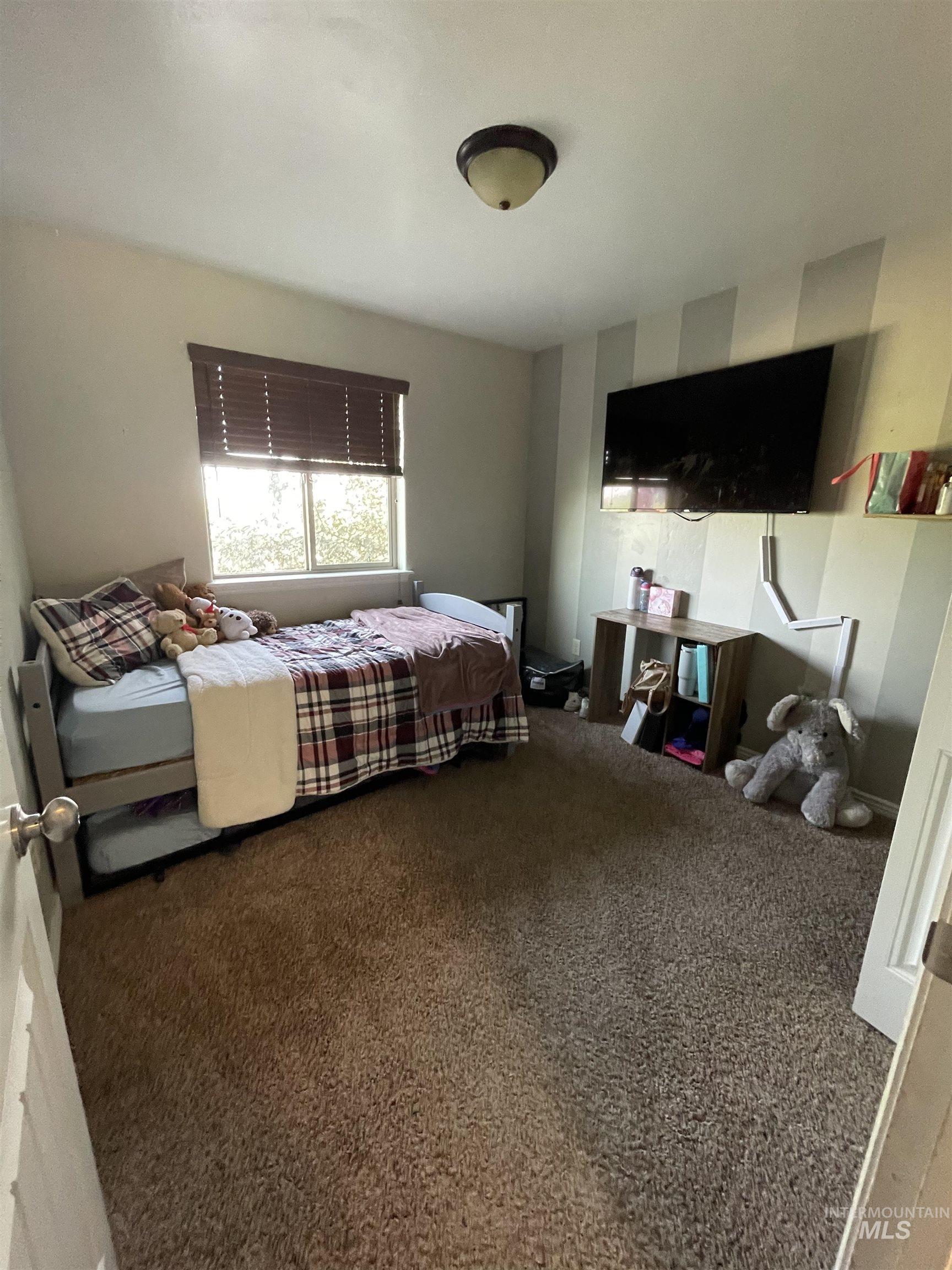 23 N 950 E Property Photo 15