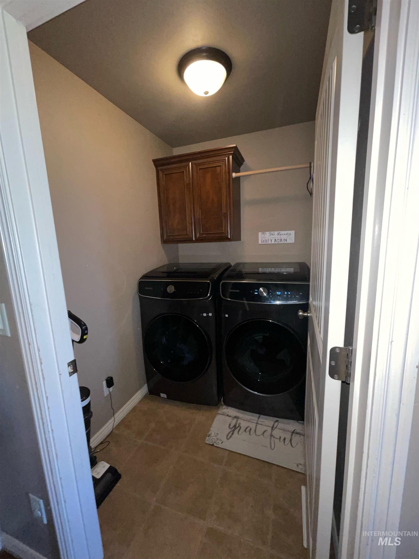 23 N 950 E Property Photo 17