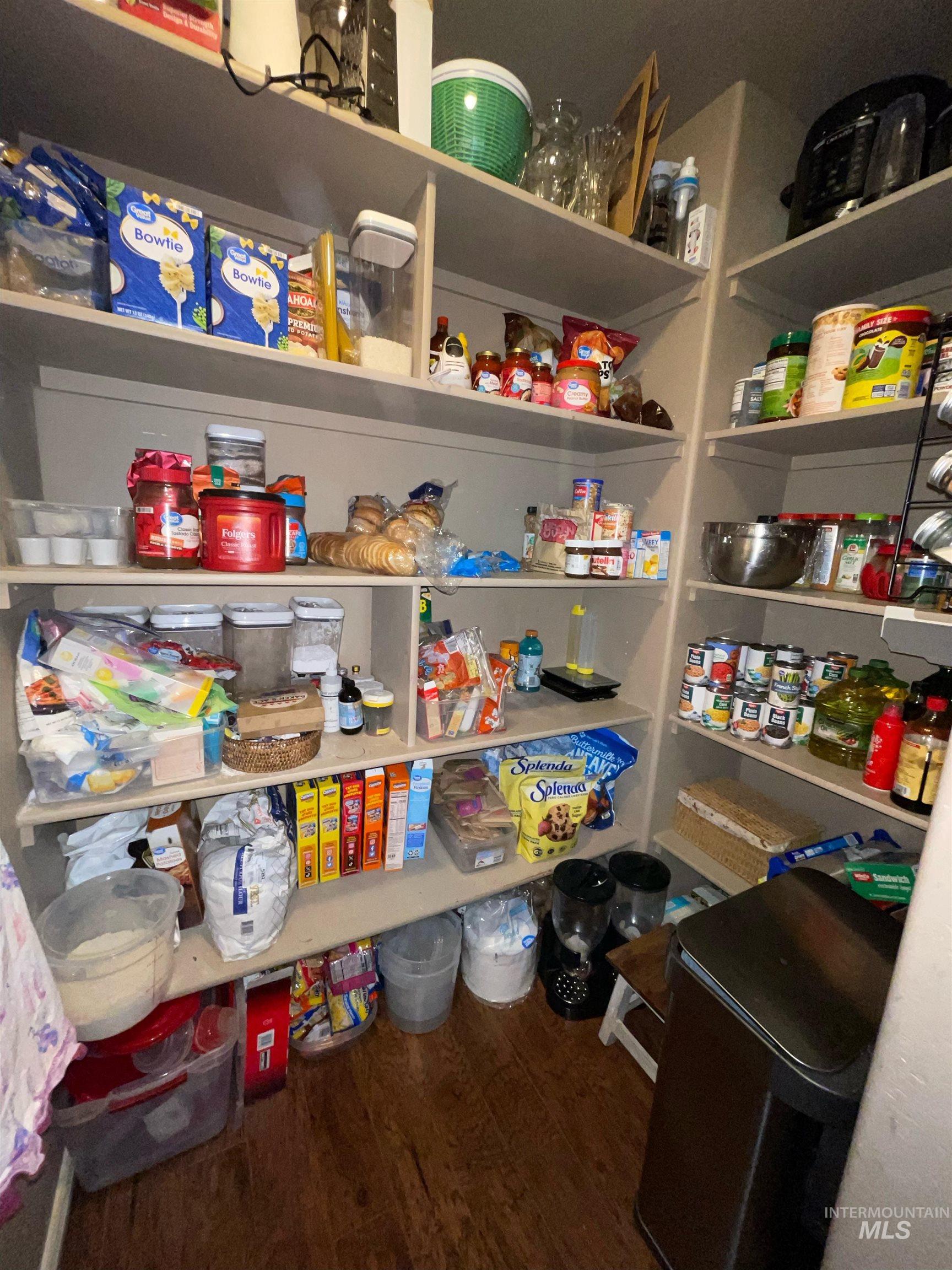 23 N 950 E Property Photo 18