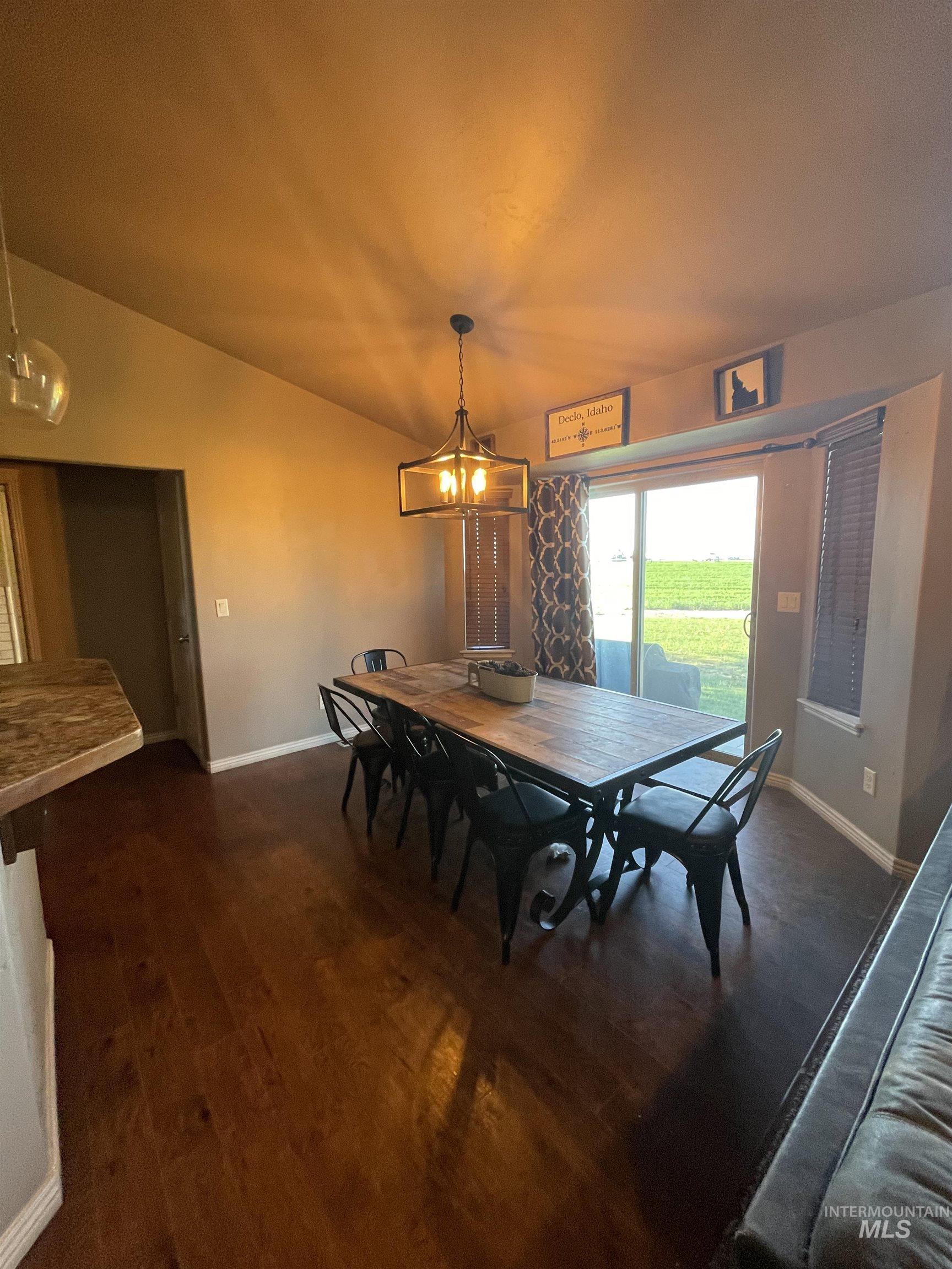 23 N 950 E Property Photo 19