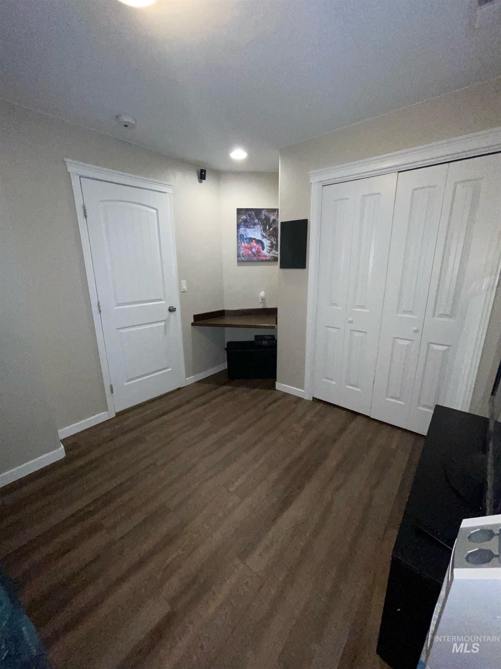 23 N 950 E Property Photo 20