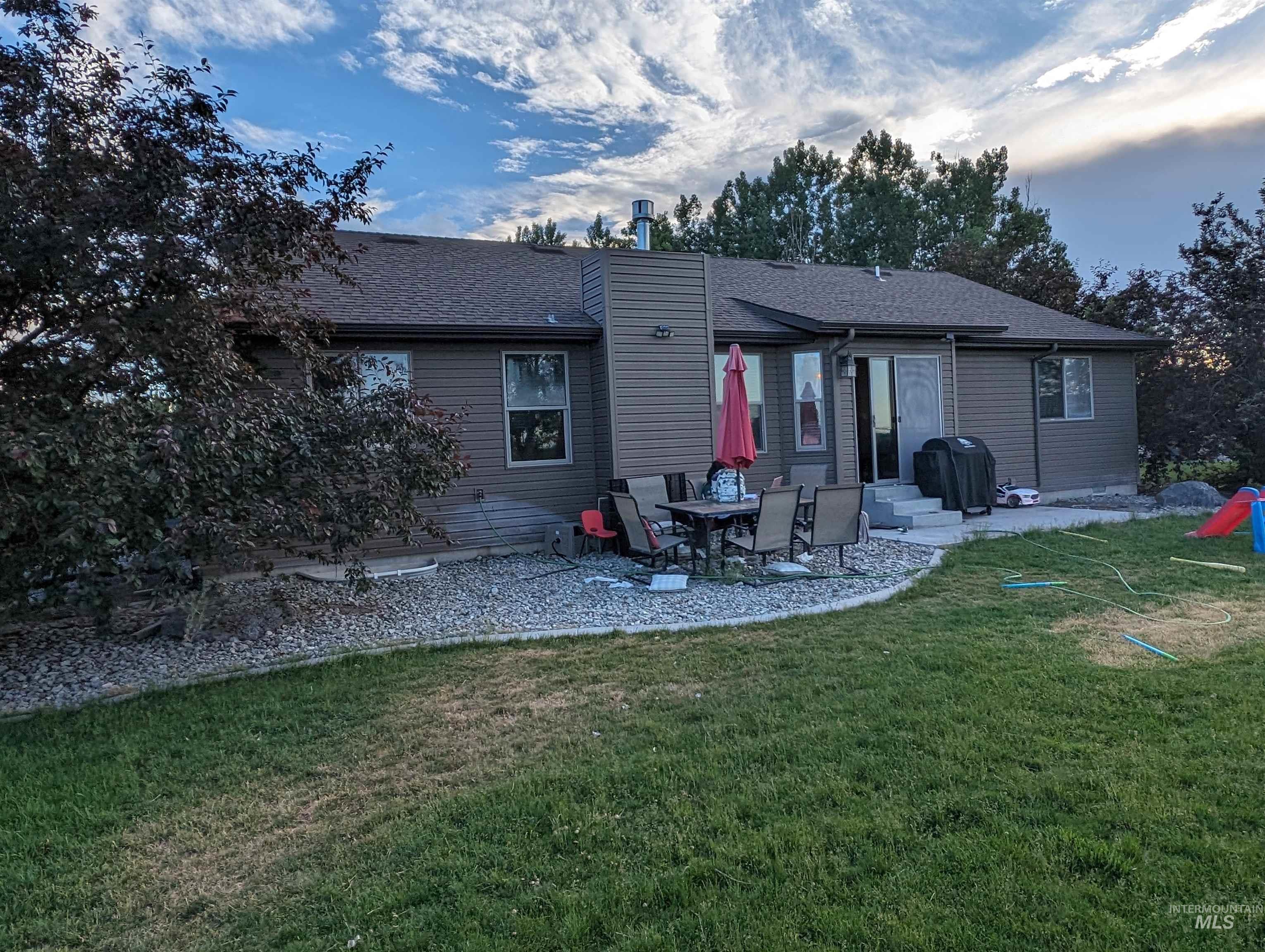 23 N 950 E Property Photo 31