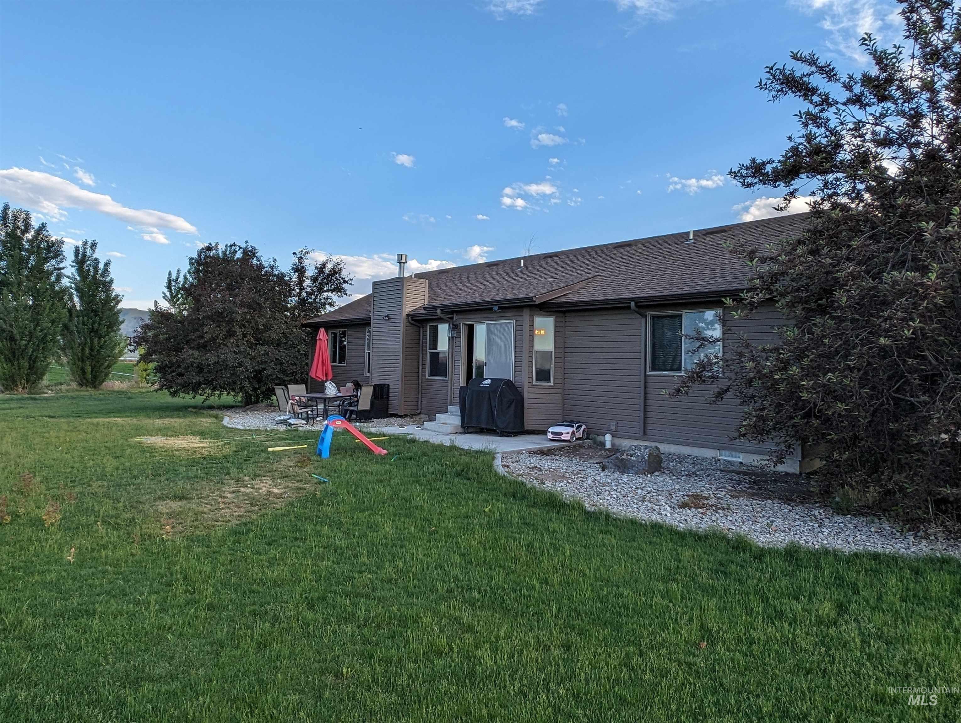 23 N 950 E Property Photo 33