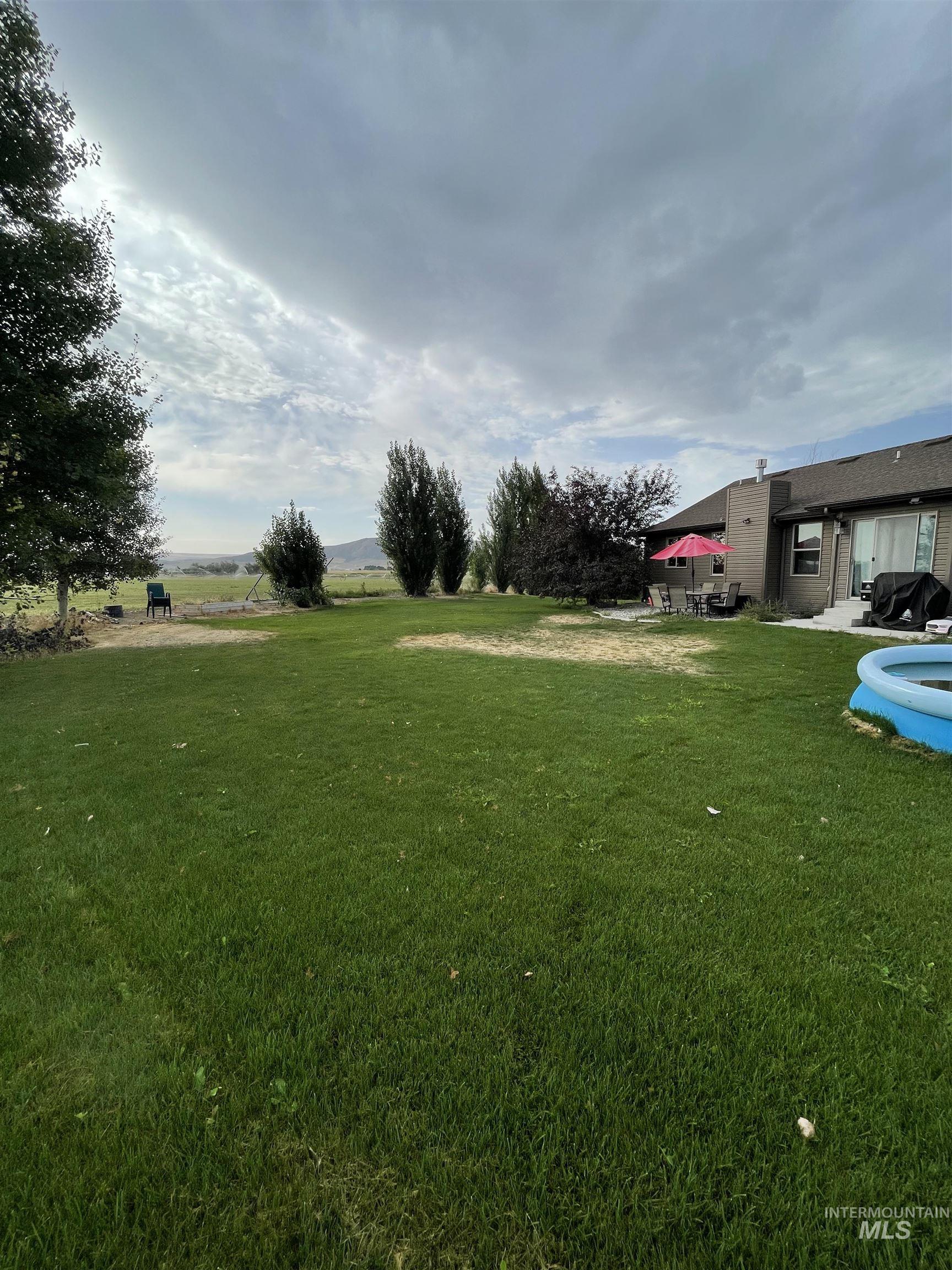 23 N 950 E Property Photo 35