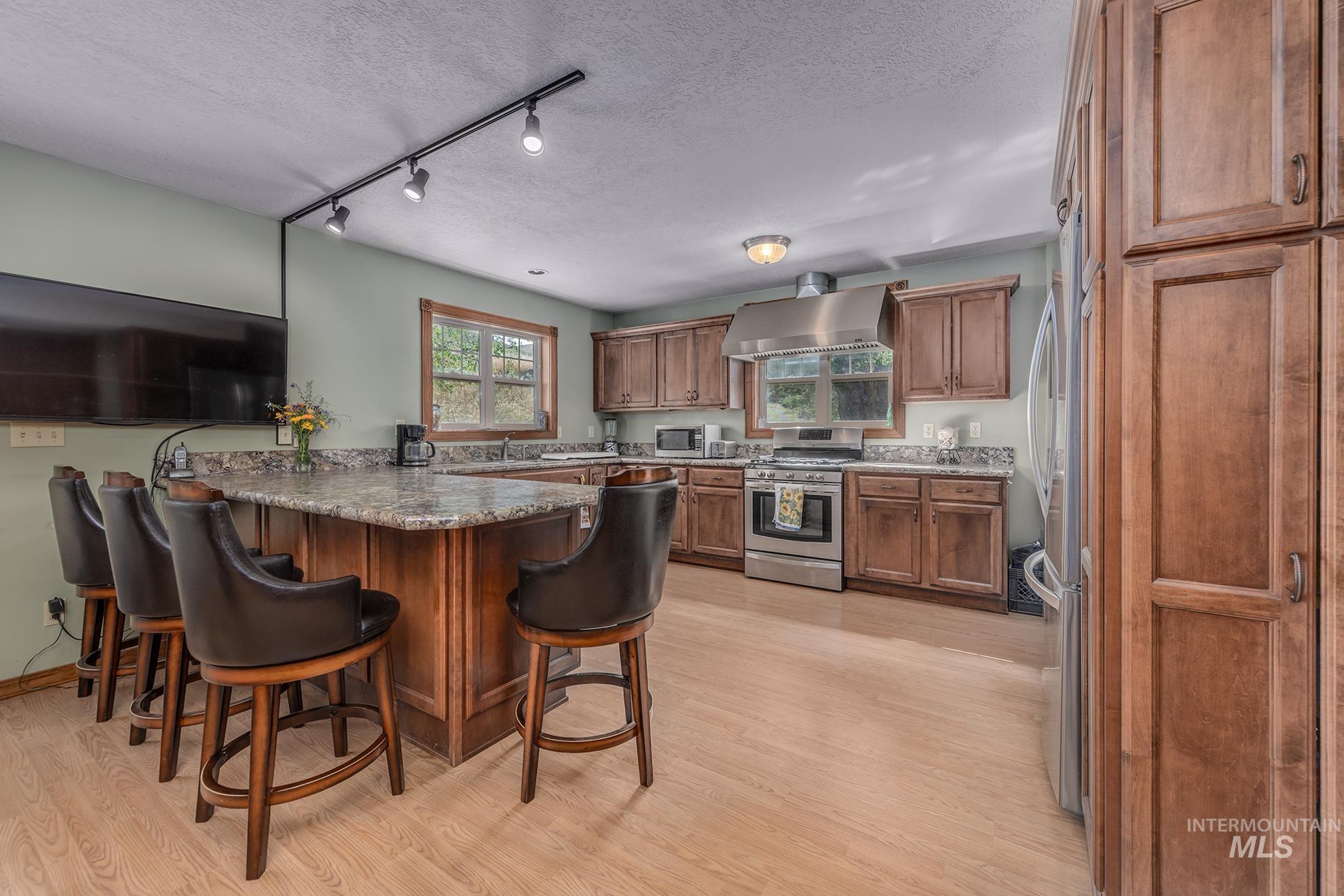 4120 Us Hwy 20 Property Photo 5