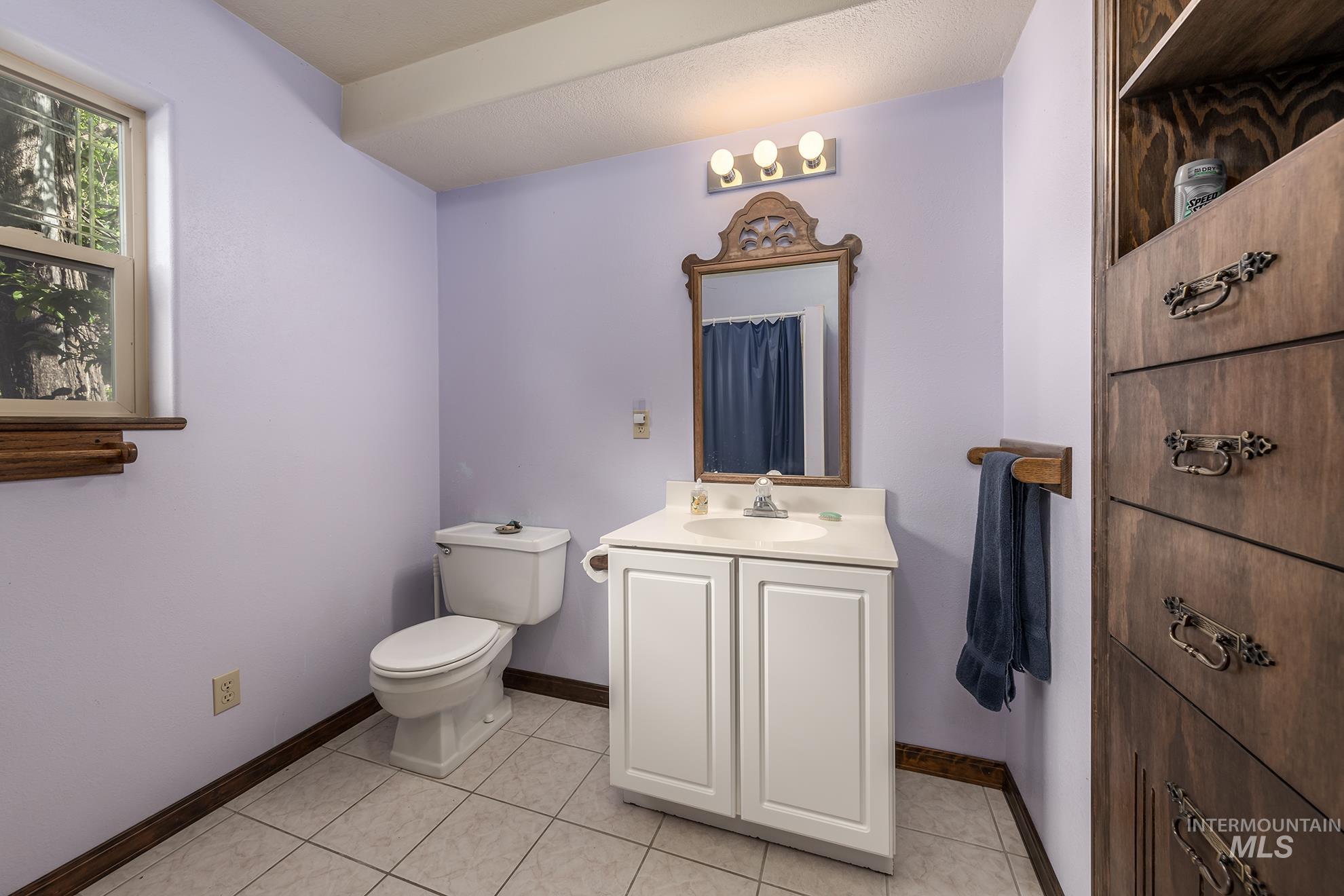 4120 Us Hwy 20 Property Photo 13