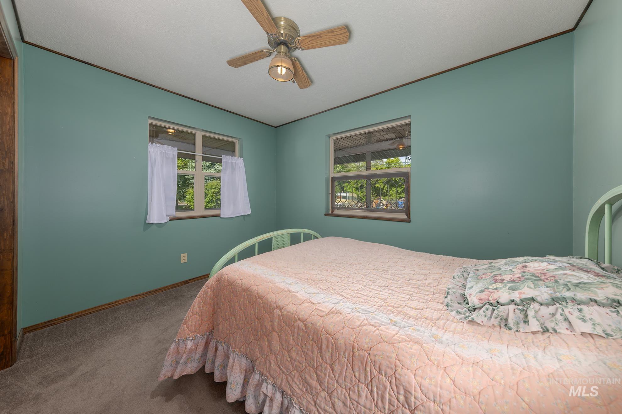 4120 Us Hwy 20 Property Photo 15