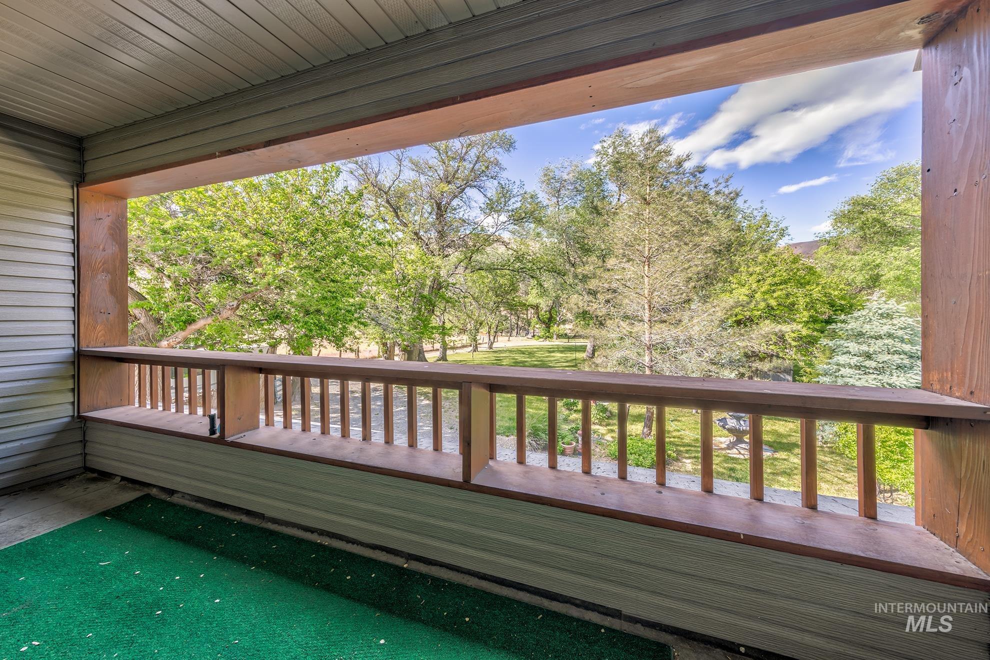 4120 Us Hwy 20 Property Photo 22