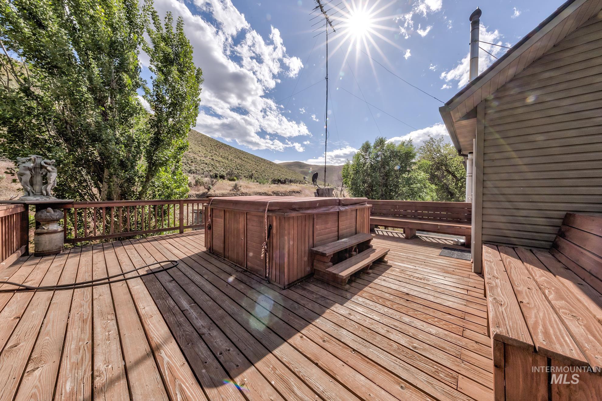 4120 Us Hwy 20 Property Photo 25