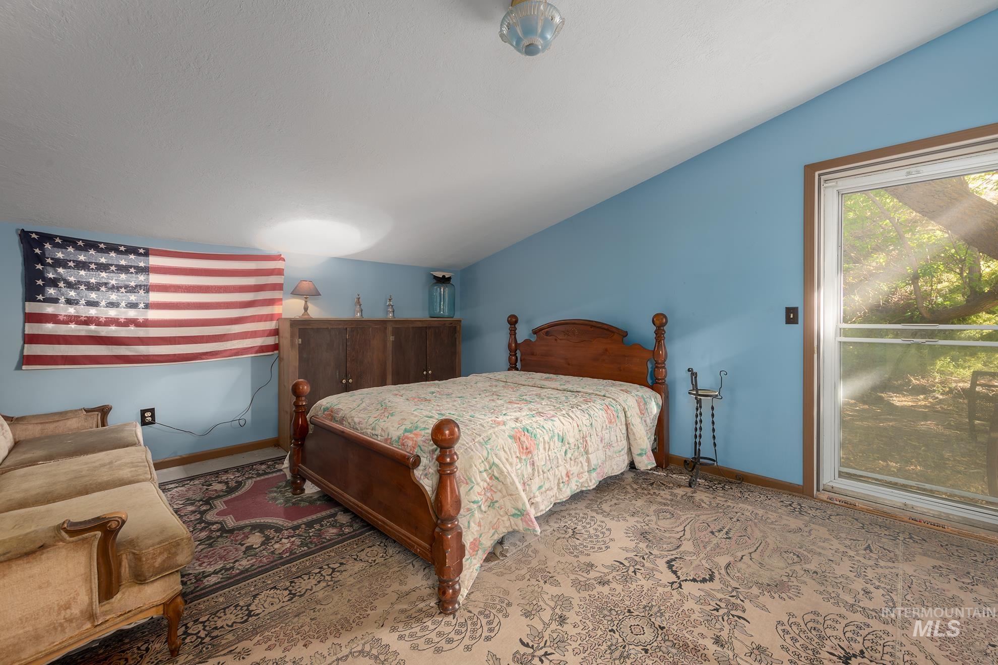4120 Us Hwy 20 Property Photo 29