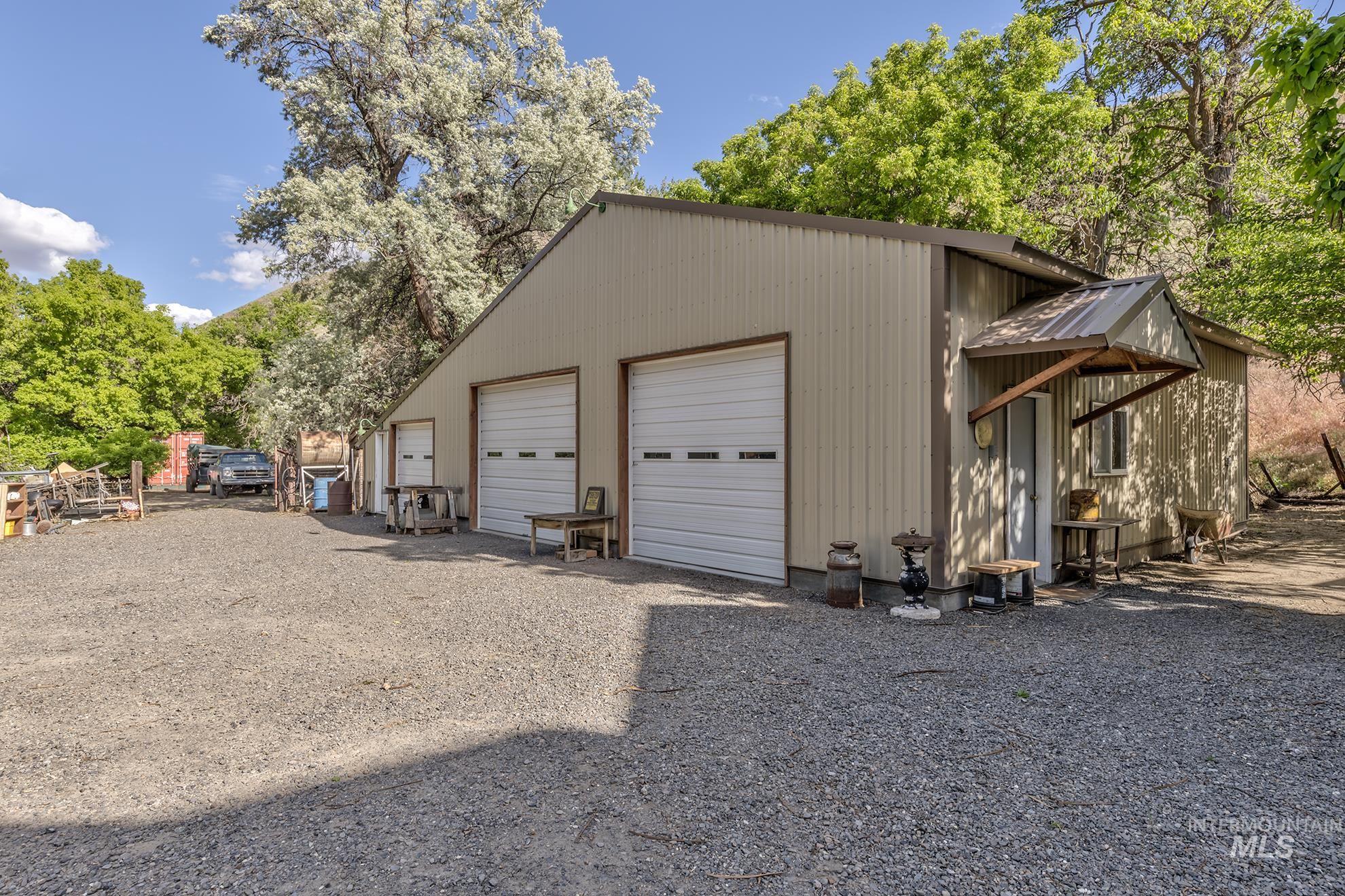 4120 Us Hwy 20 Property Photo 33