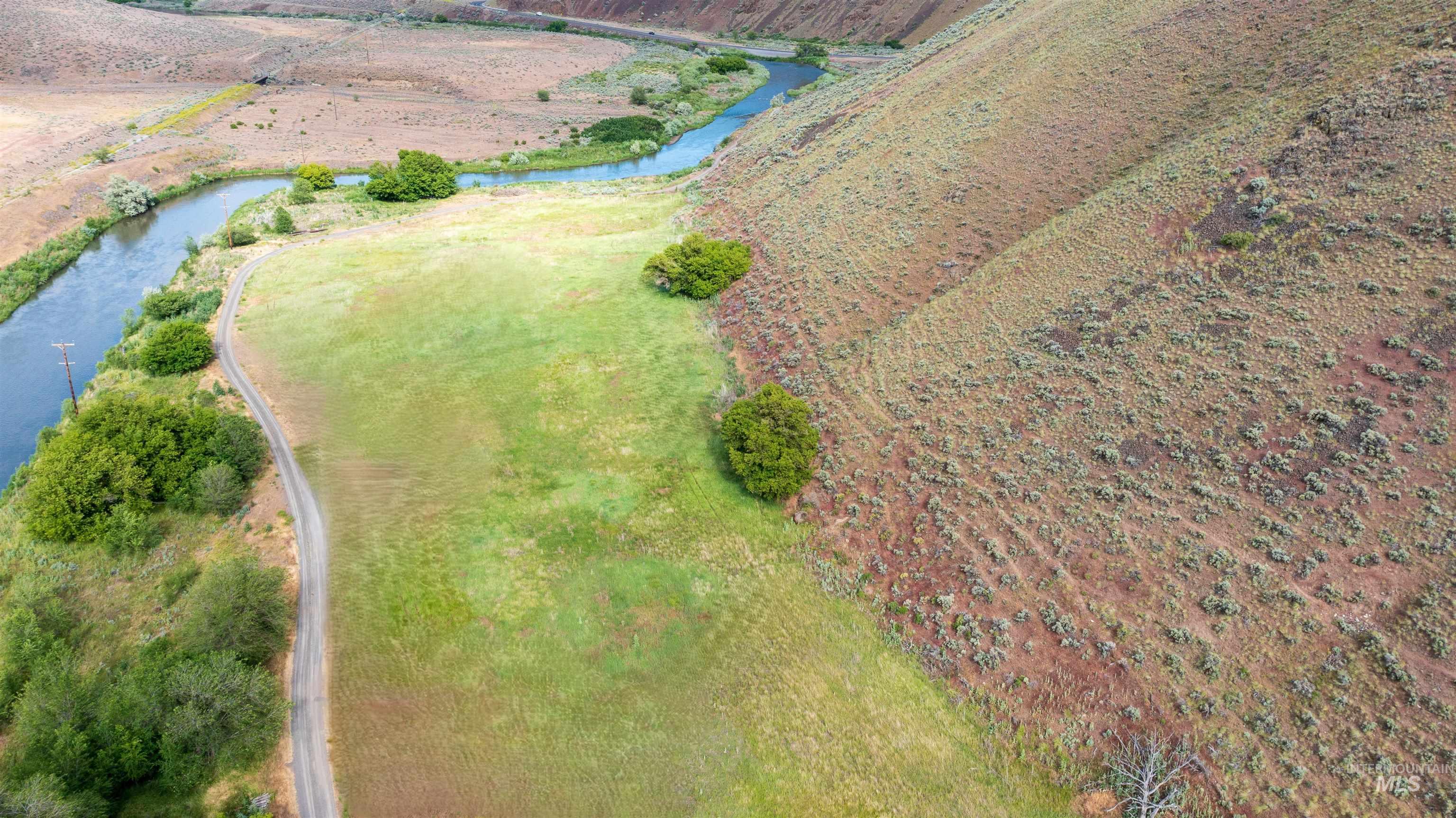 4120 Us Hwy 20 Property Photo 35
