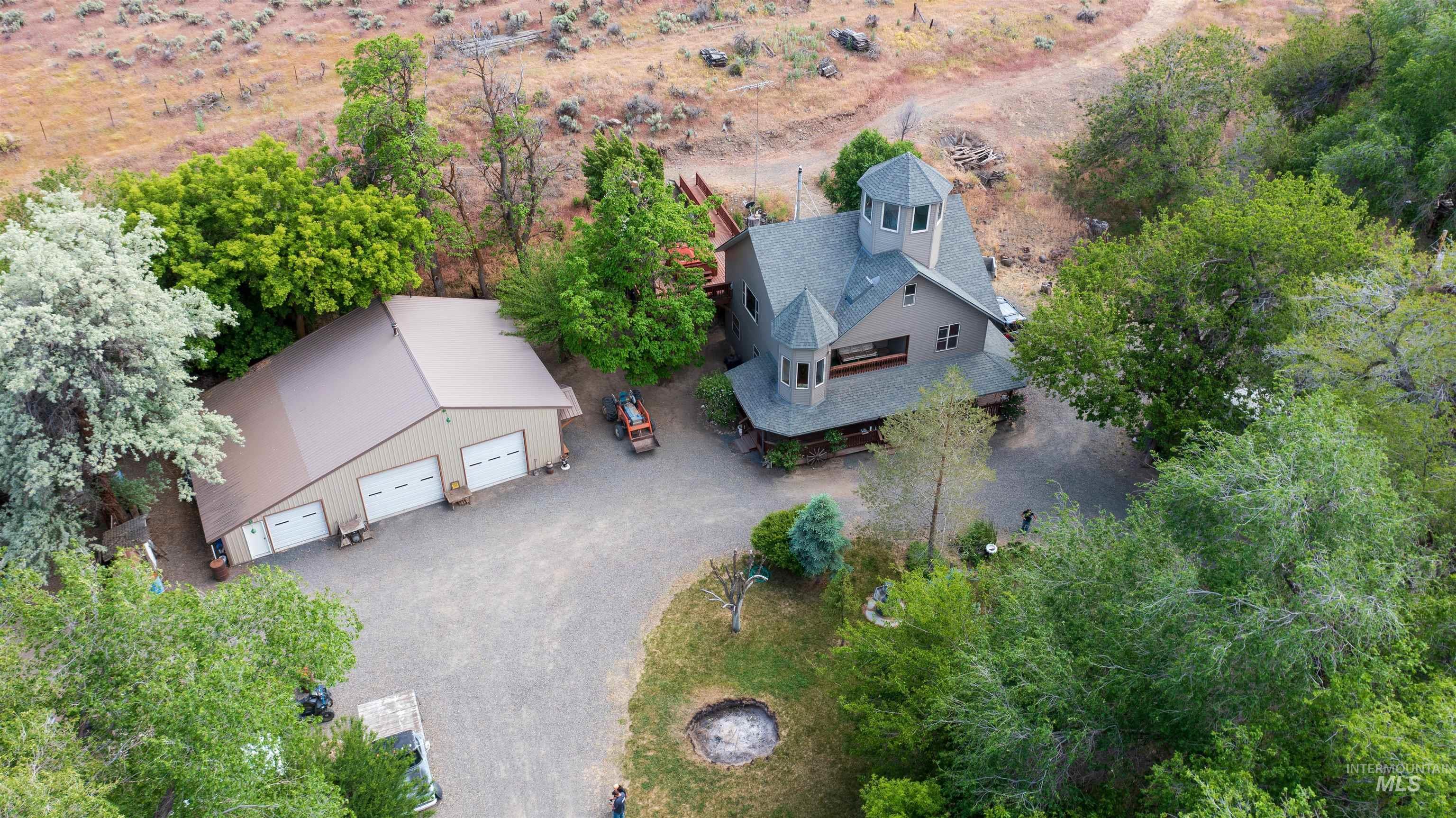 4120 Us Hwy 20 Property Photo 36