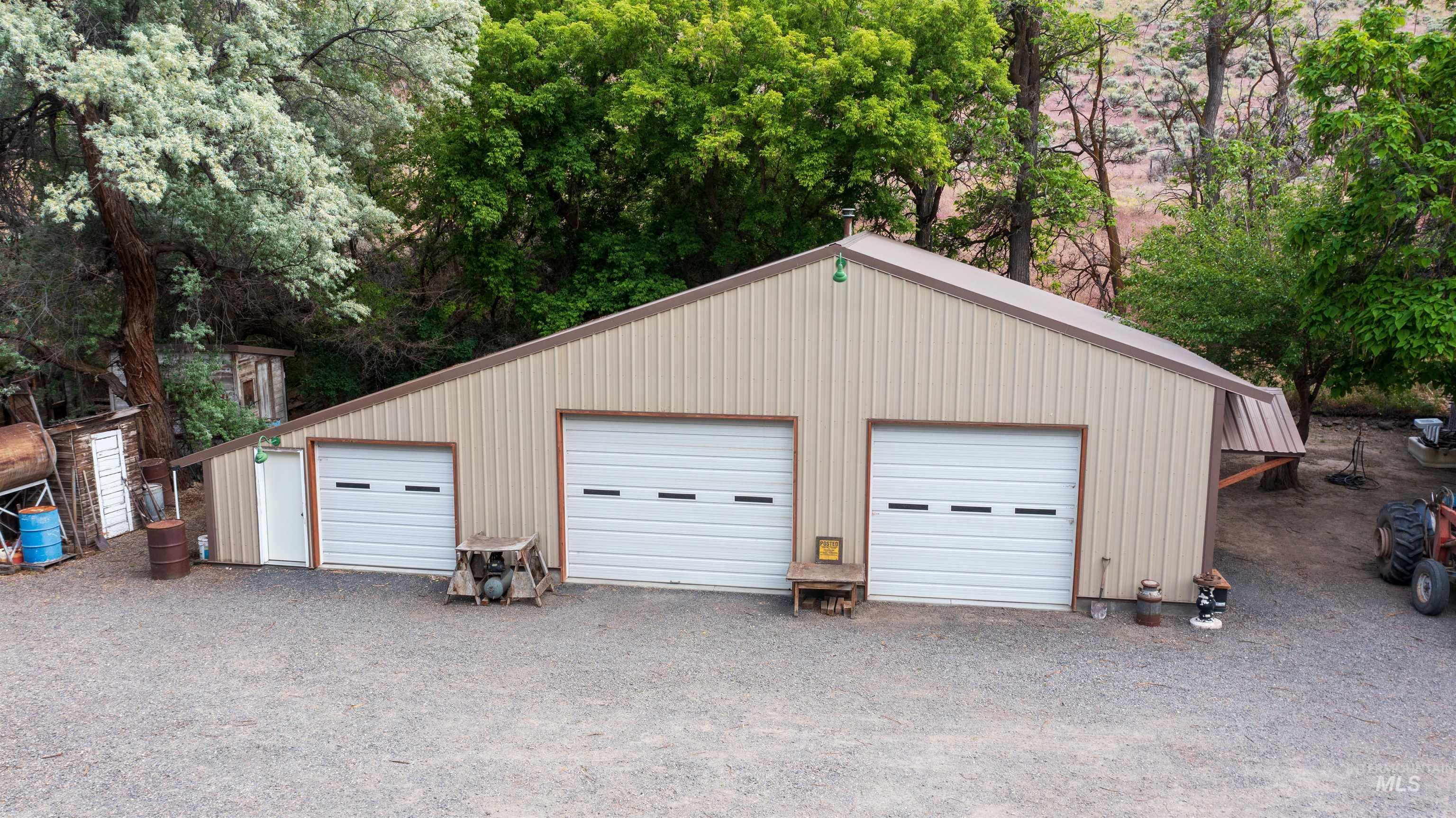4120 Us Hwy 20 Property Photo 37
