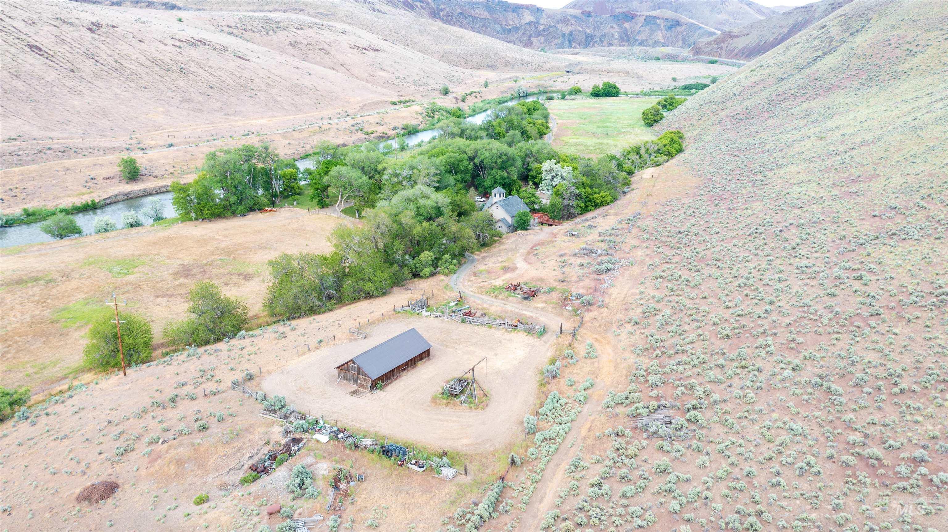 4120 Us Hwy 20 Property Photo 40