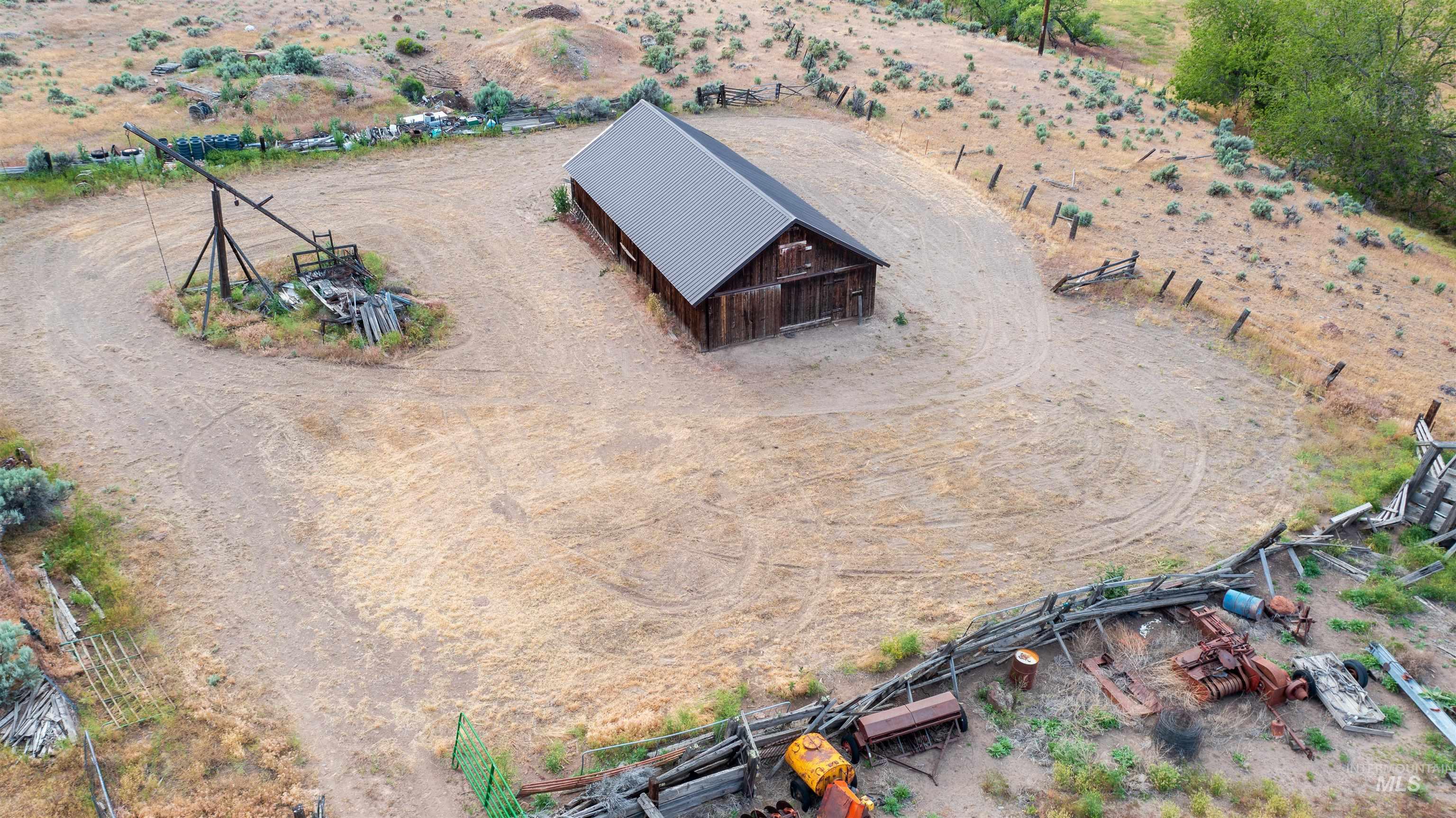 4120 Us Hwy 20 Property Photo 42