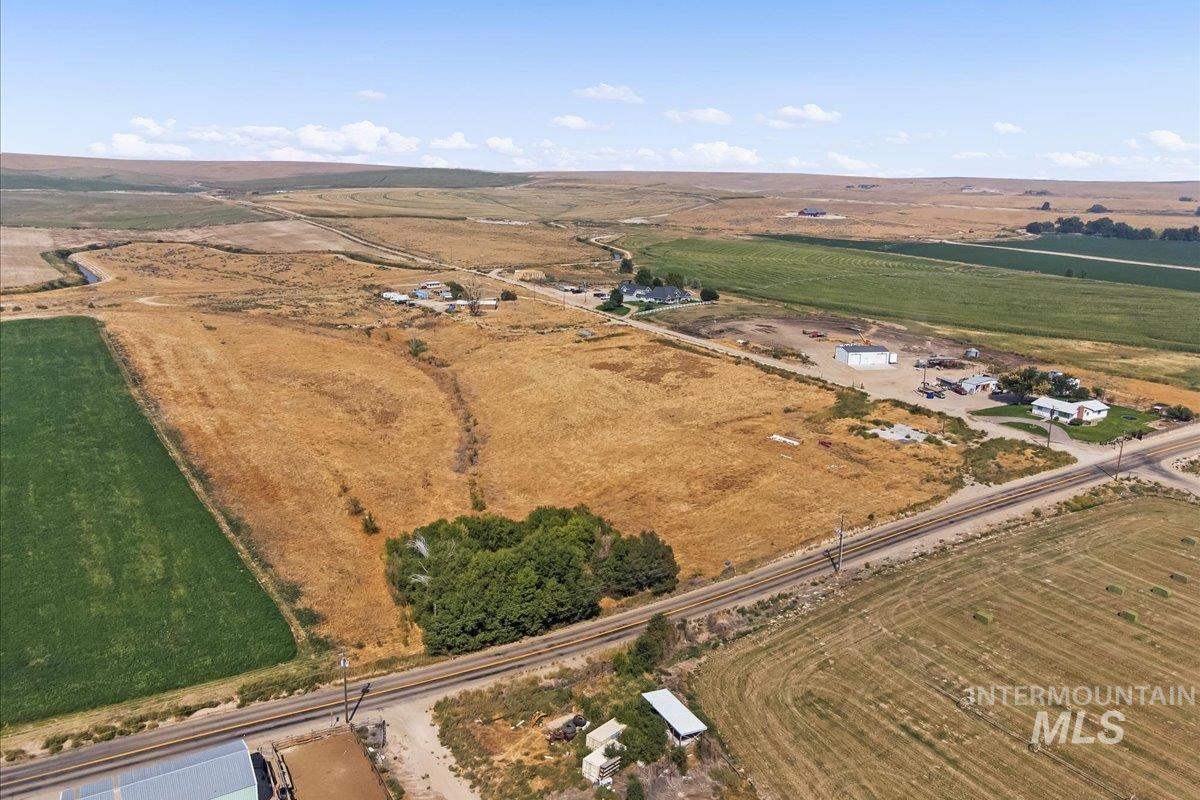 Lot 1 B Market Property Photo 2