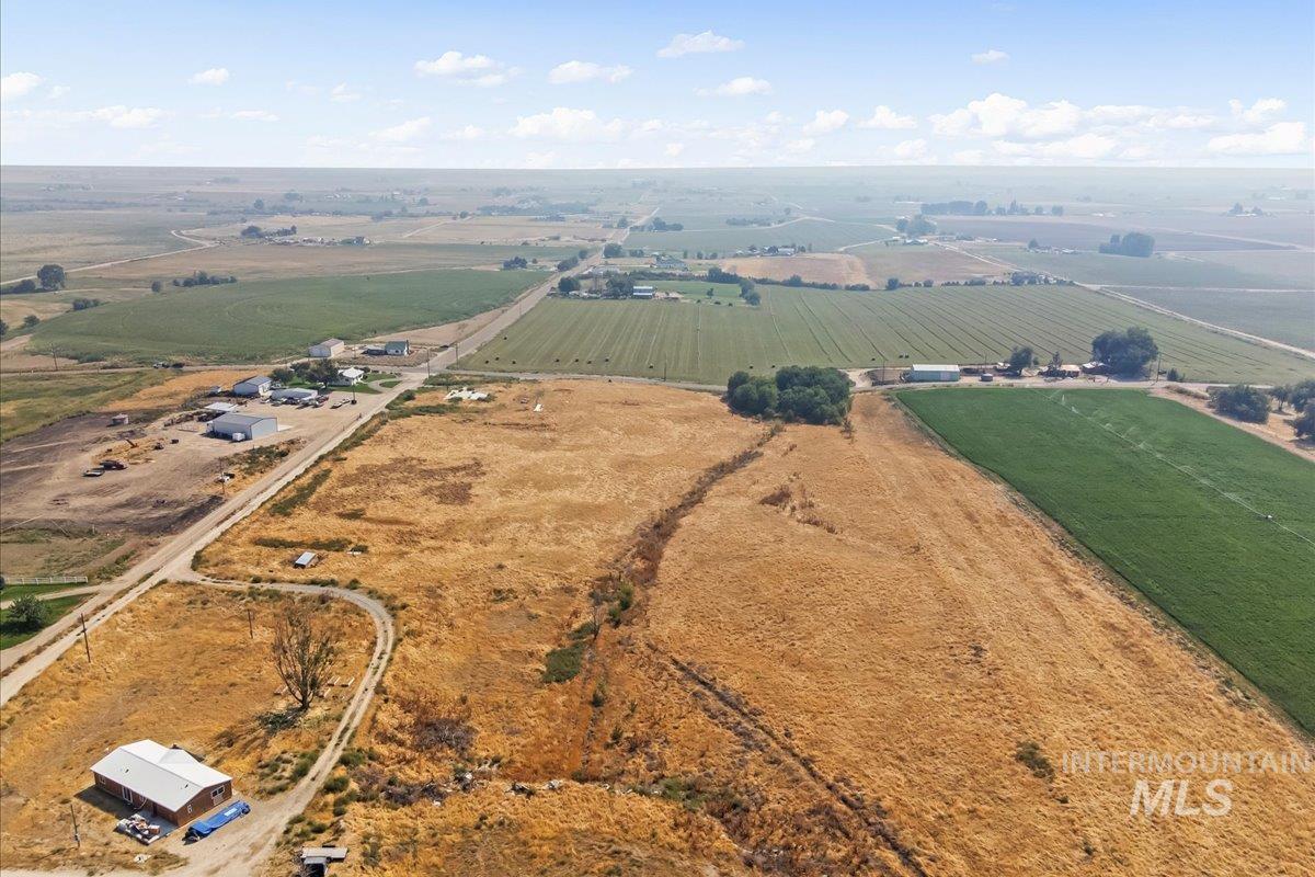 Lot 1 B Market Property Photo 7