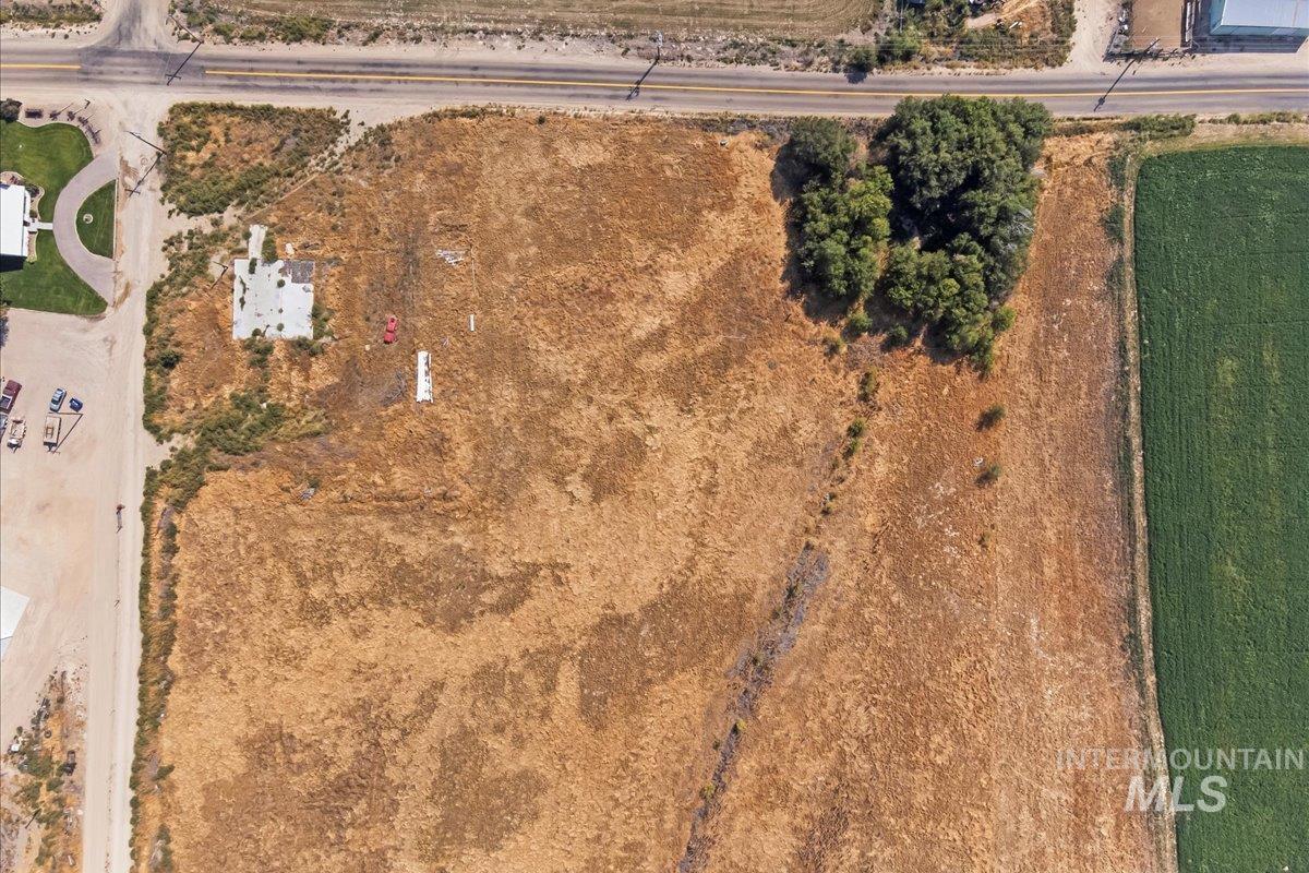Lot 1 B Market Property Photo 8