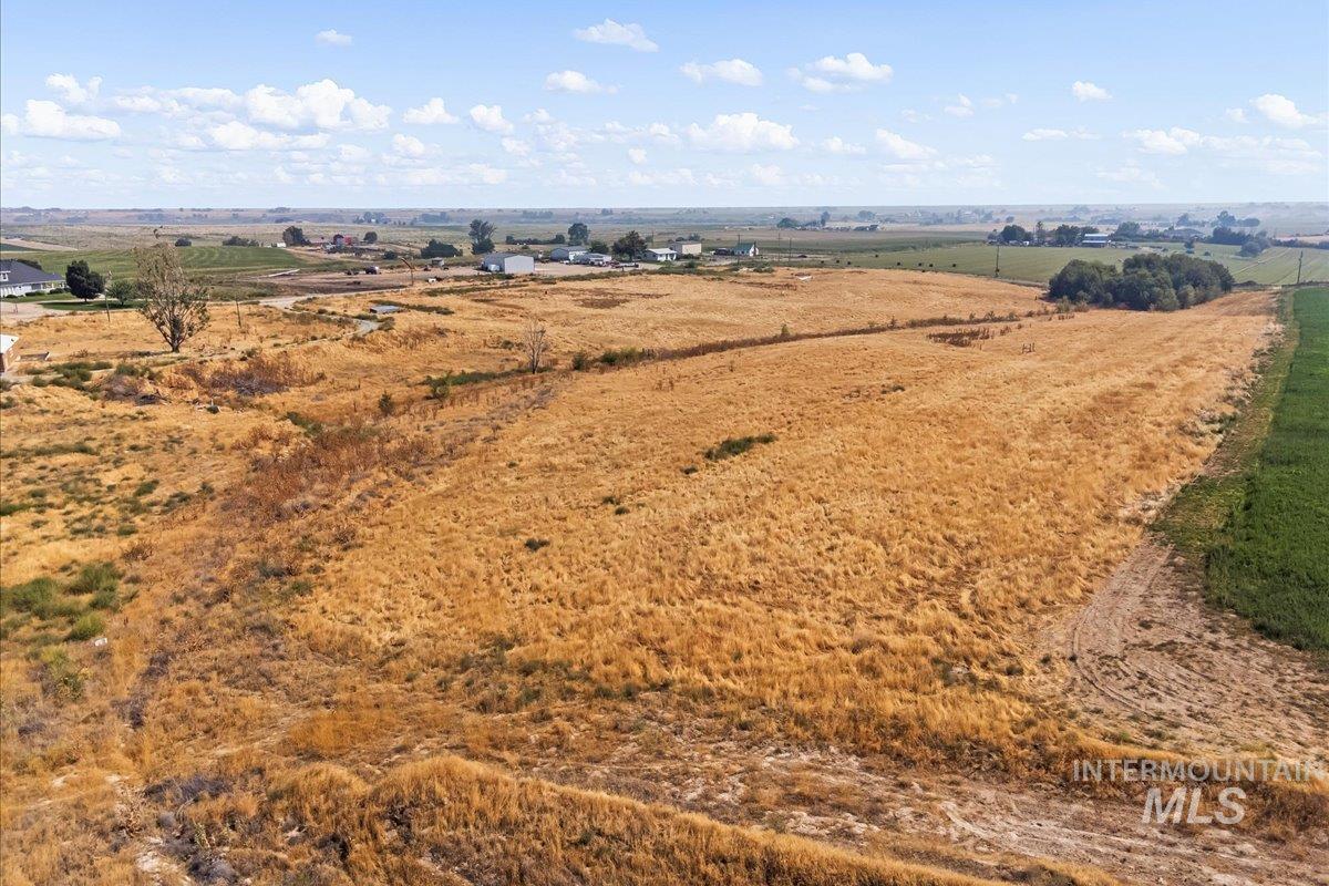 Lot 1 B Market Property Photo 10
