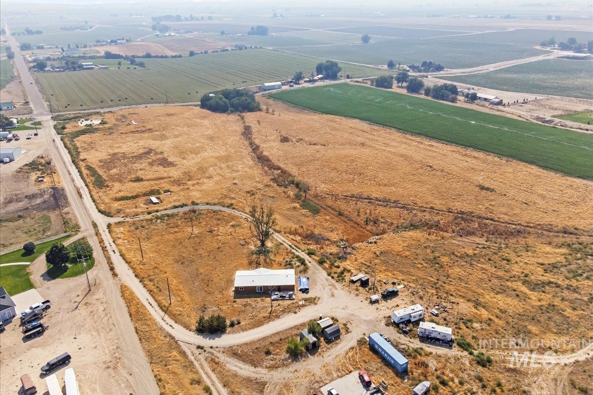 Lot 1 B Market Property Photo 11