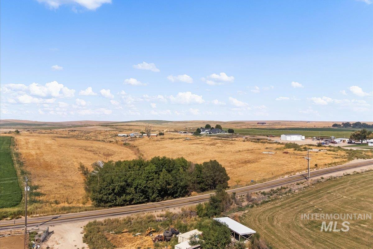 Lot 1 B Market Property Photo 12