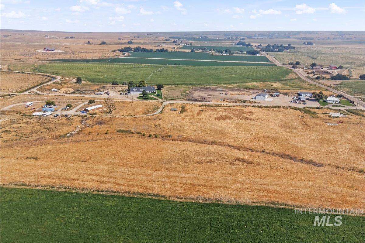 Lot 1 B Market Property Photo 14
