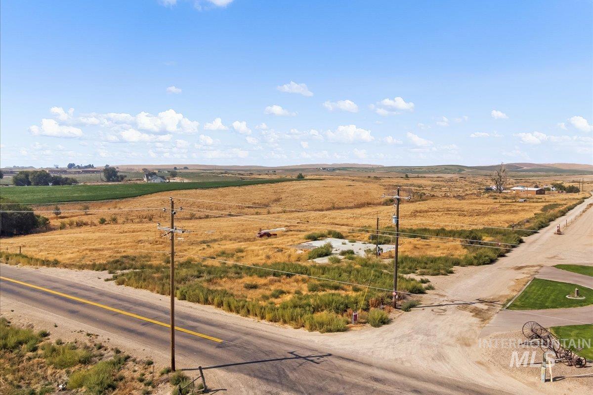 Lot 1 B Market Property Photo 16