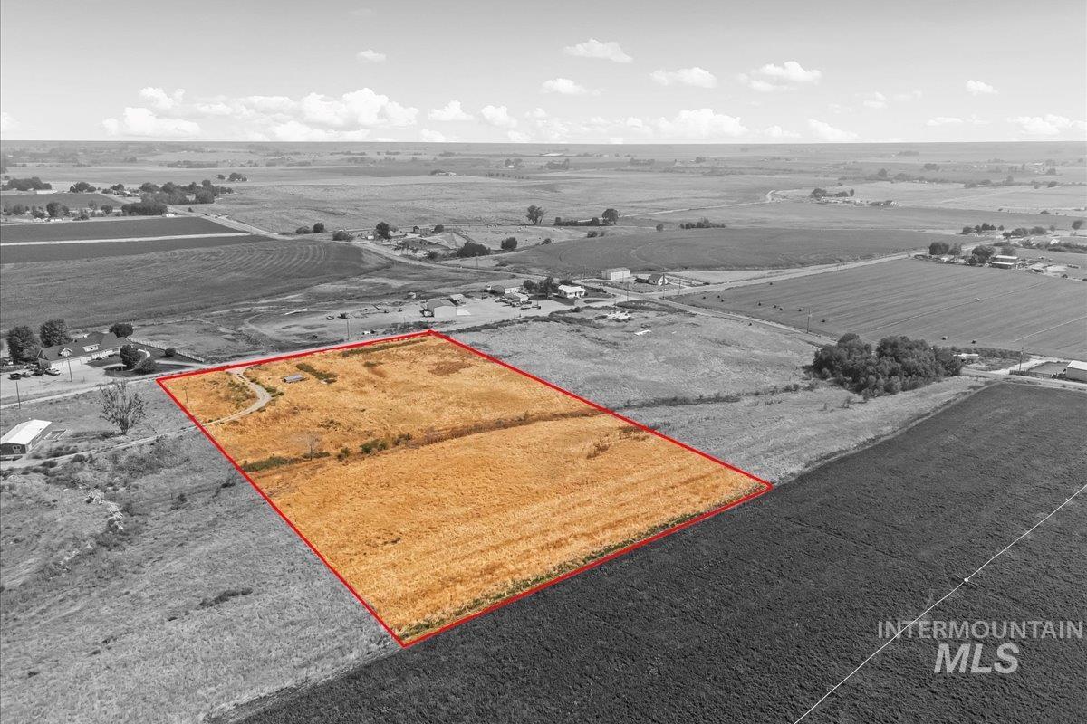 Lot 1 B Market Property Photo 18