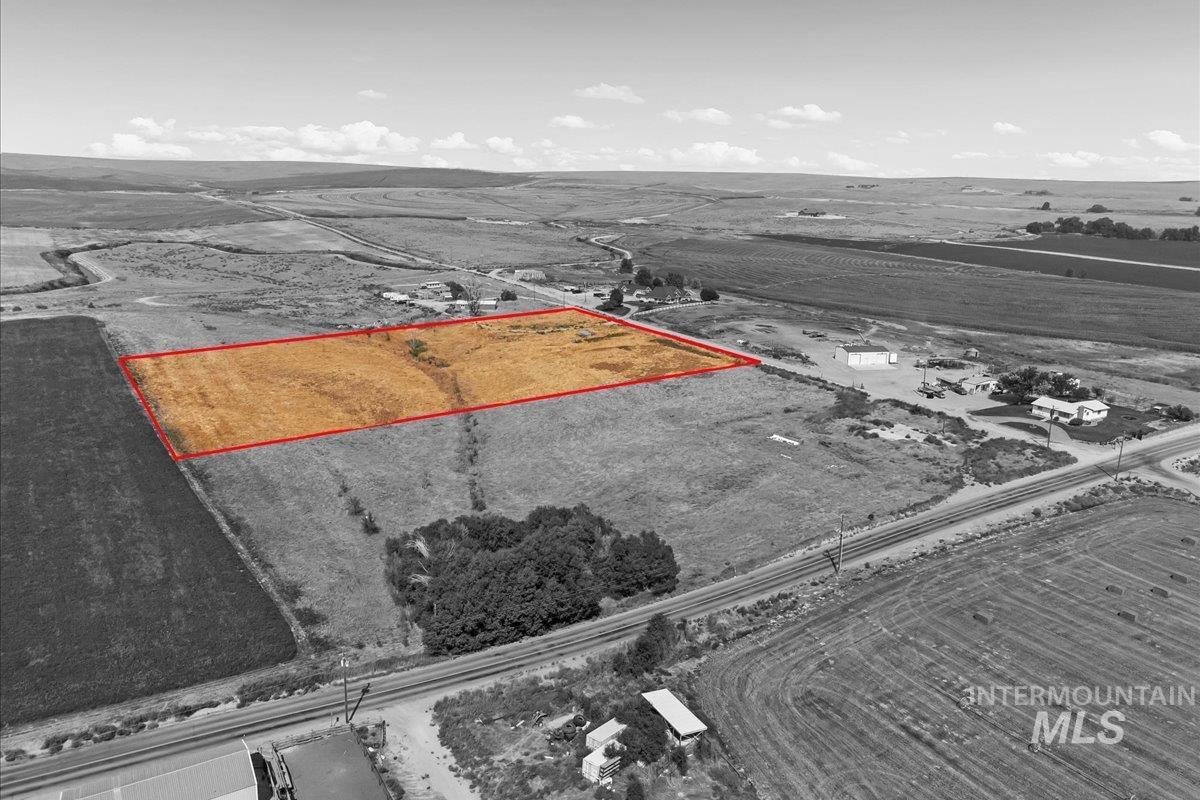 Lot 1 B Market Property Photo 19