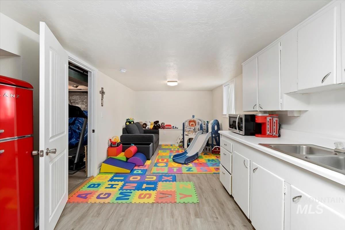 205 N Owyhee St Property Photo 22