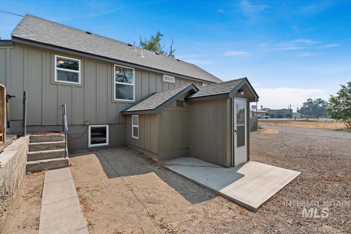 205 N Owyhee St Property Photo 34