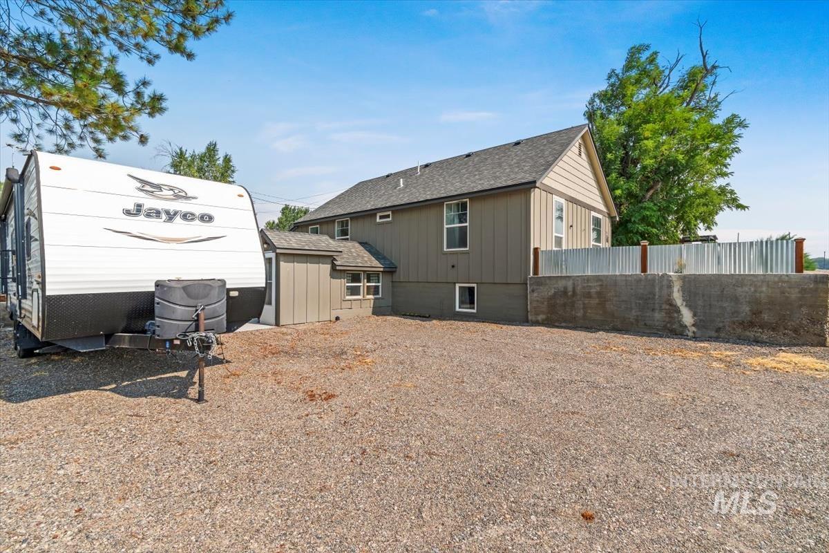 205 N Owyhee St Property Photo 35