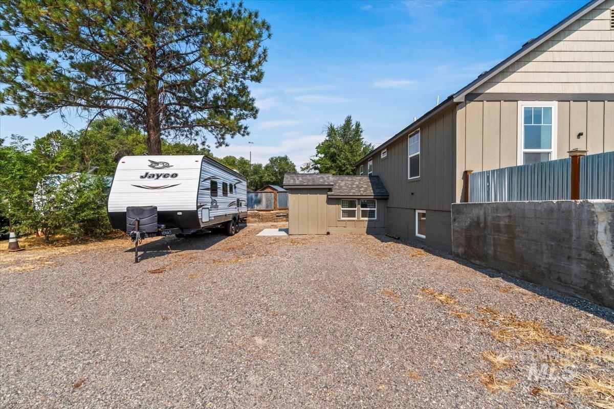 205 N Owyhee St Property Photo 36