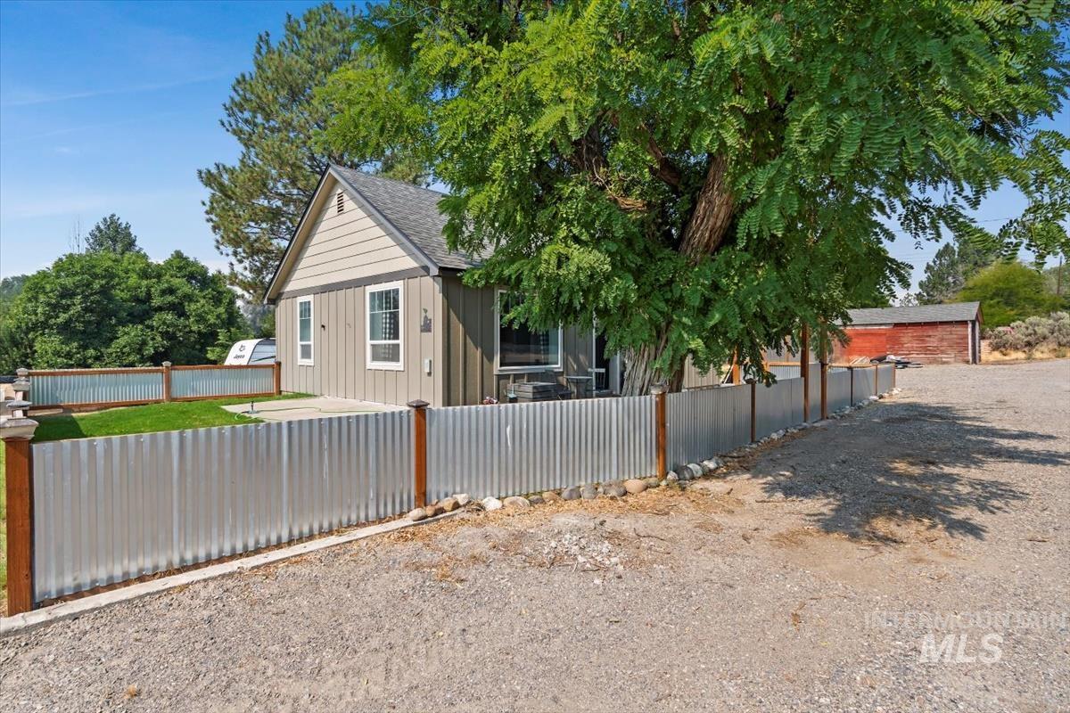 205 N Owyhee St Property Photo 38