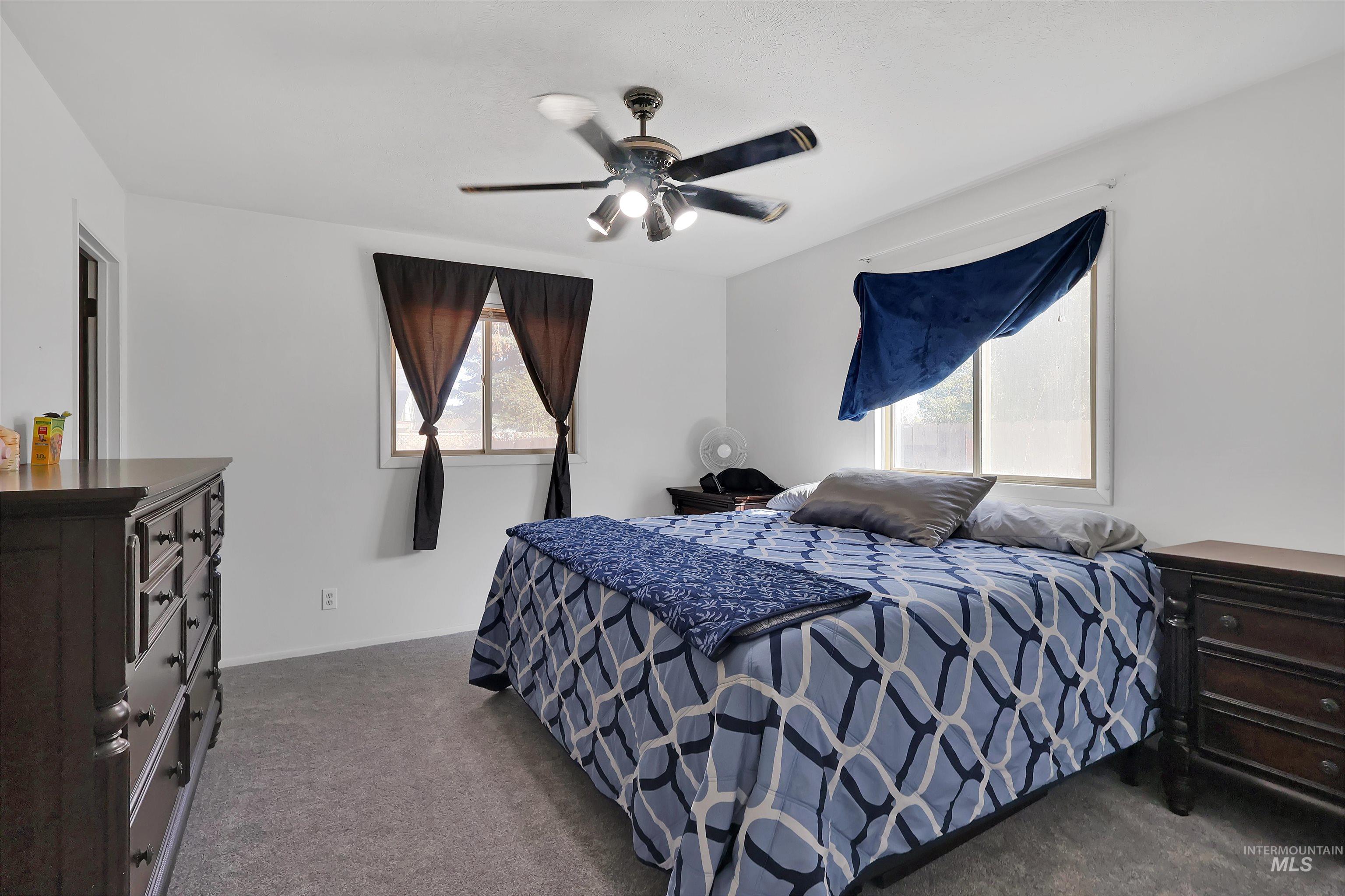 2755 Fairmont Dr. Property Photo 11