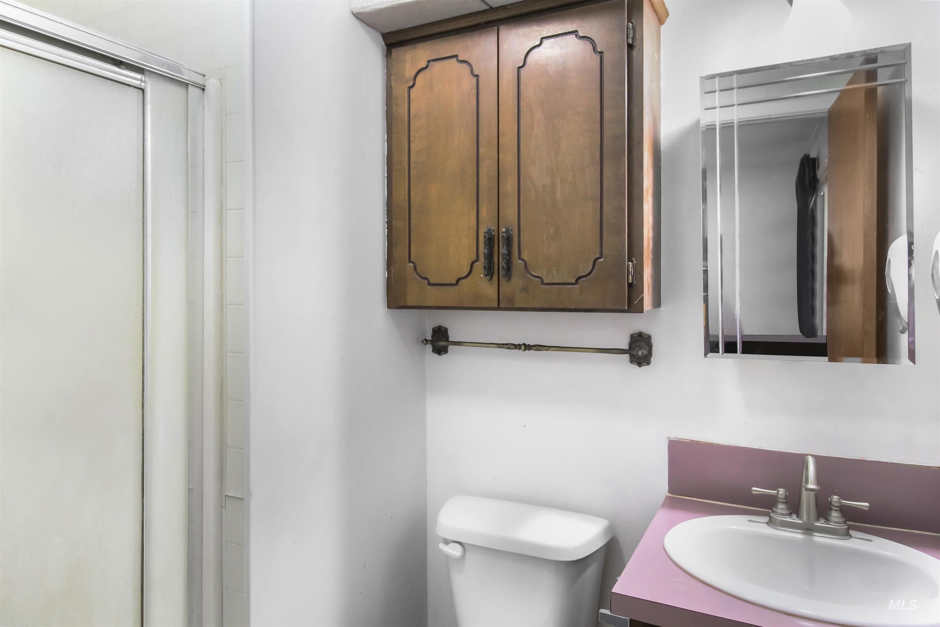2755 Fairmont Dr. Property Photo 12