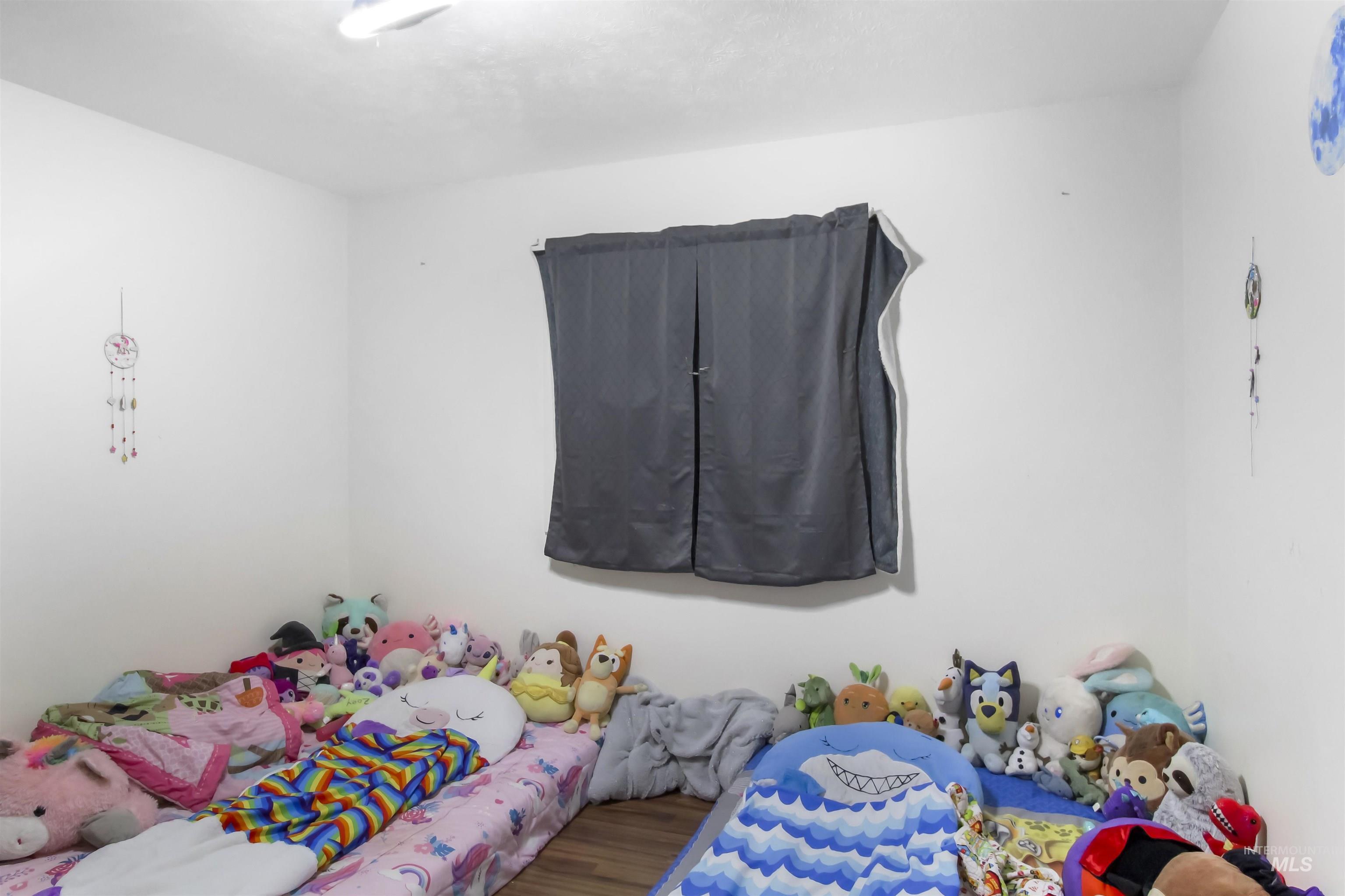 2755 Fairmont Dr. Property Photo 14